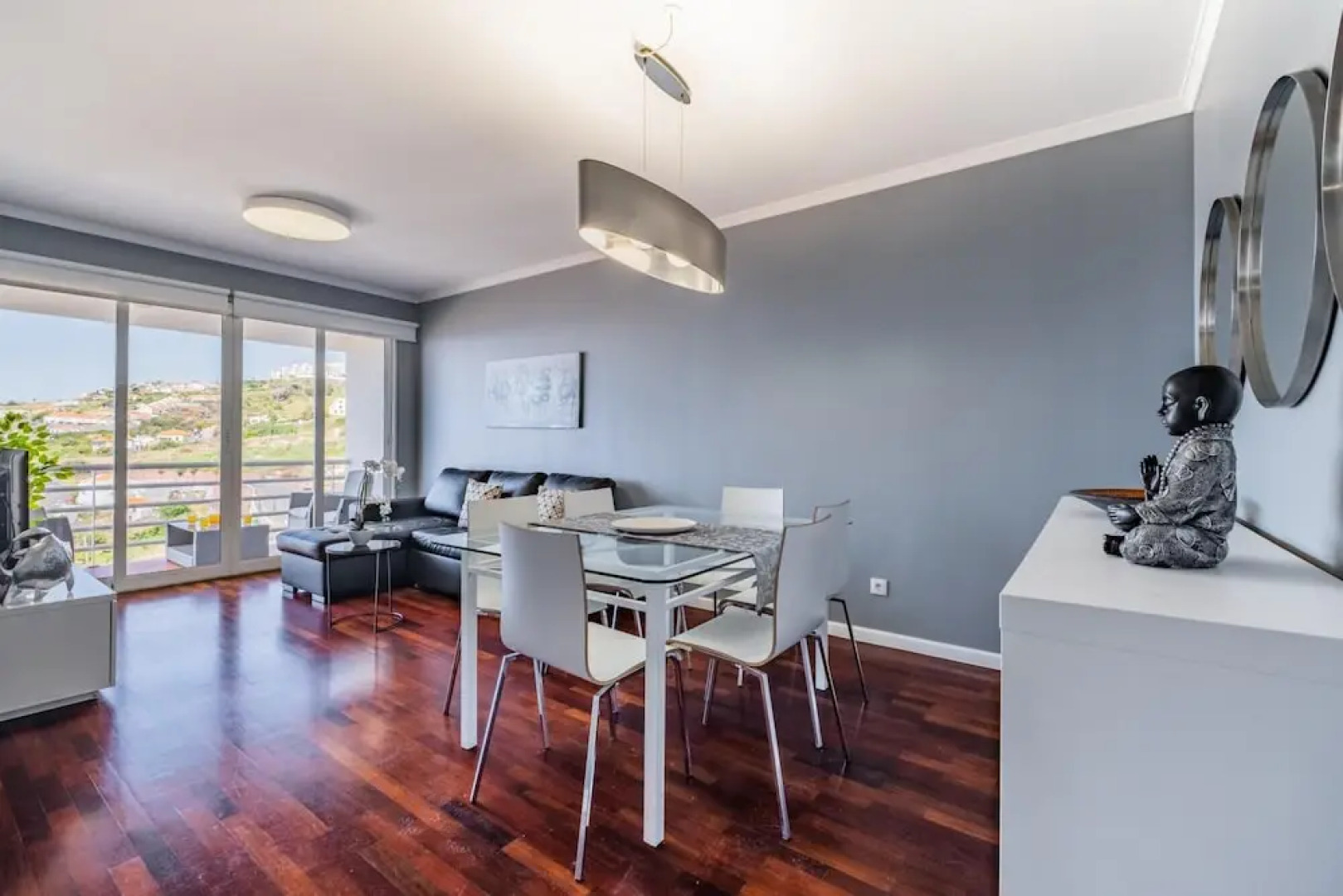 Canico Vip Lodging by Madeira Sun Travel