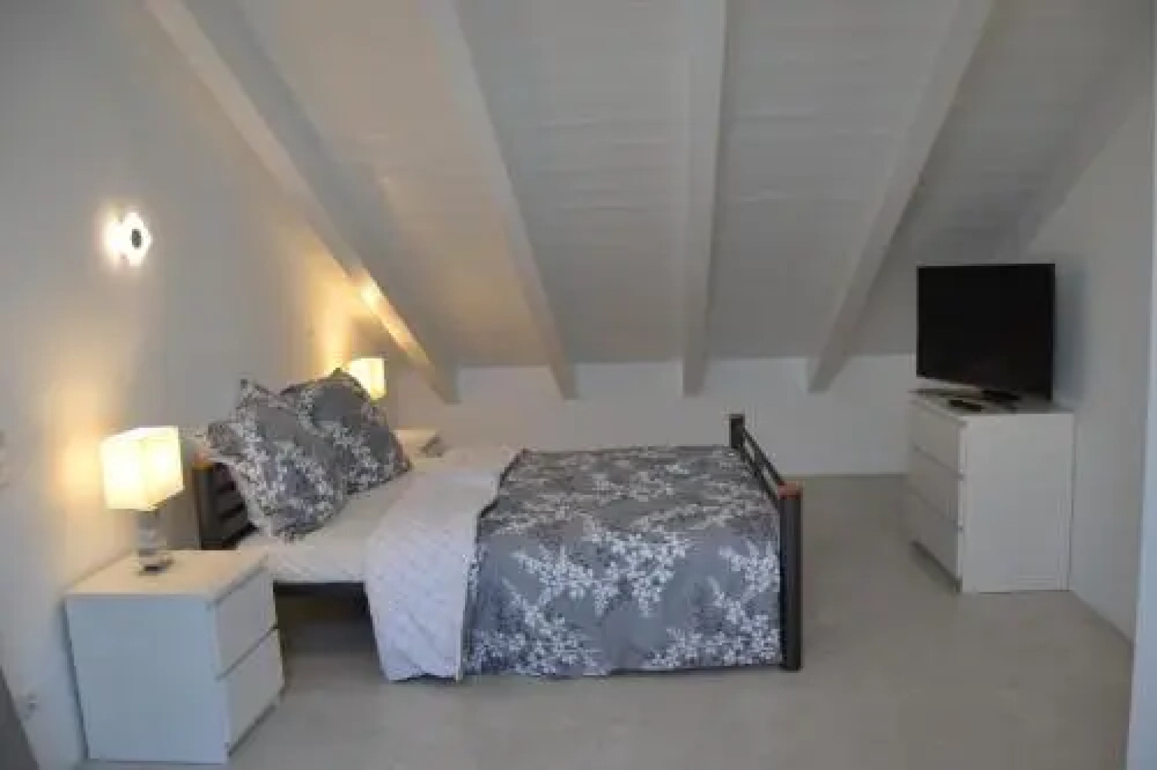 Ferienwohnung Siglreitmaier