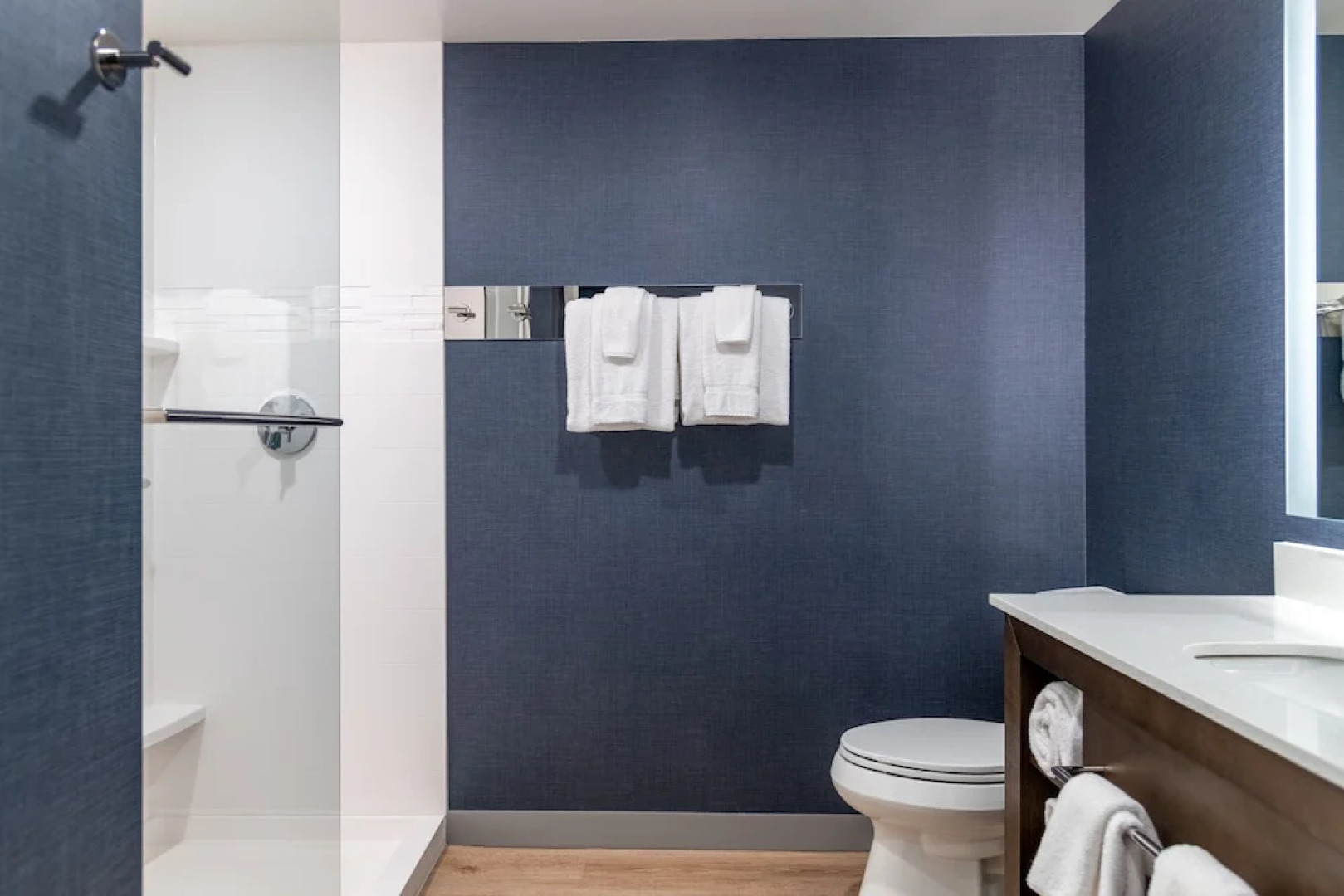 Residence Inn by Marriott Arvada Denver West