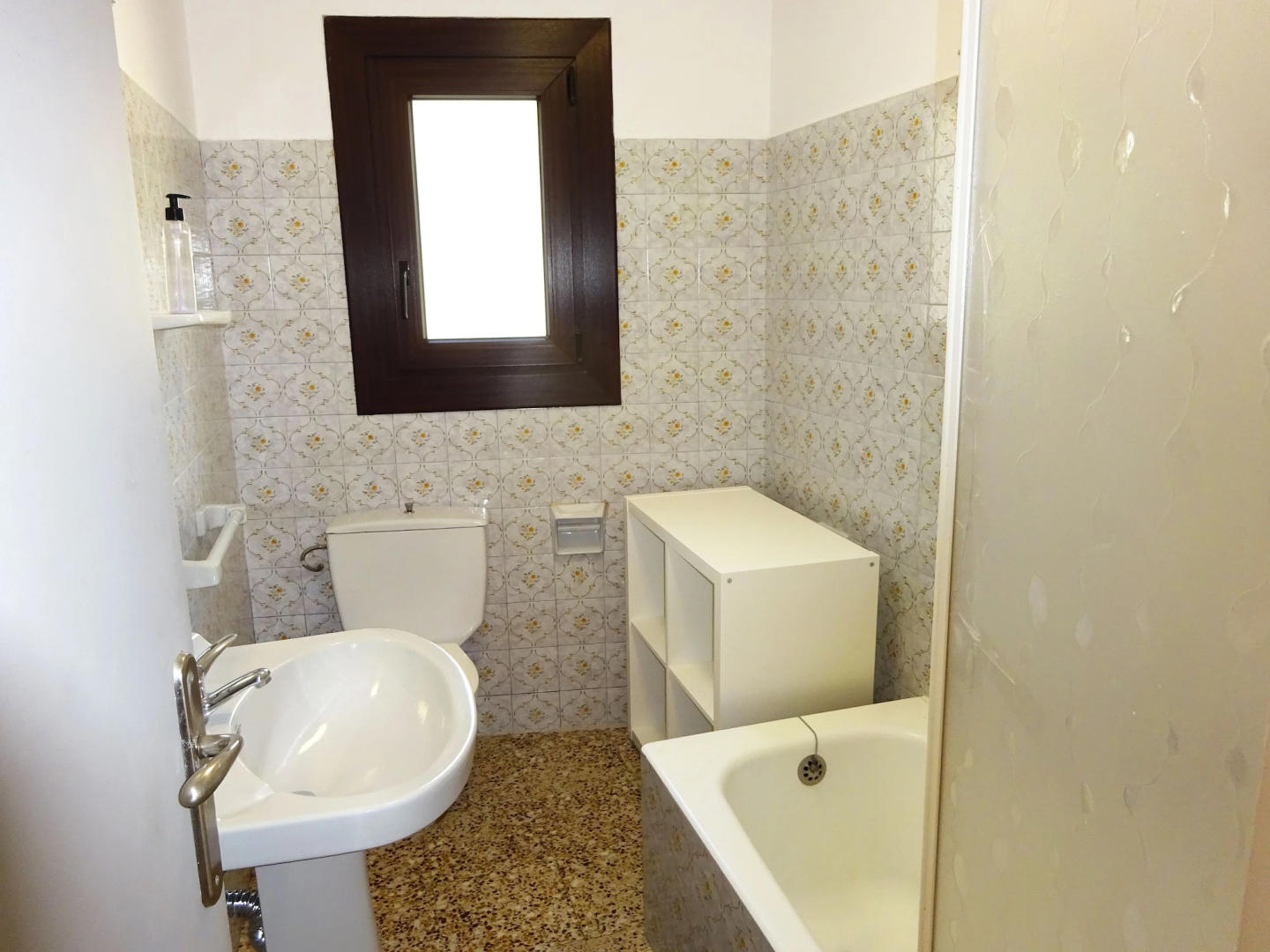 Apartamentos Arinsal 3000