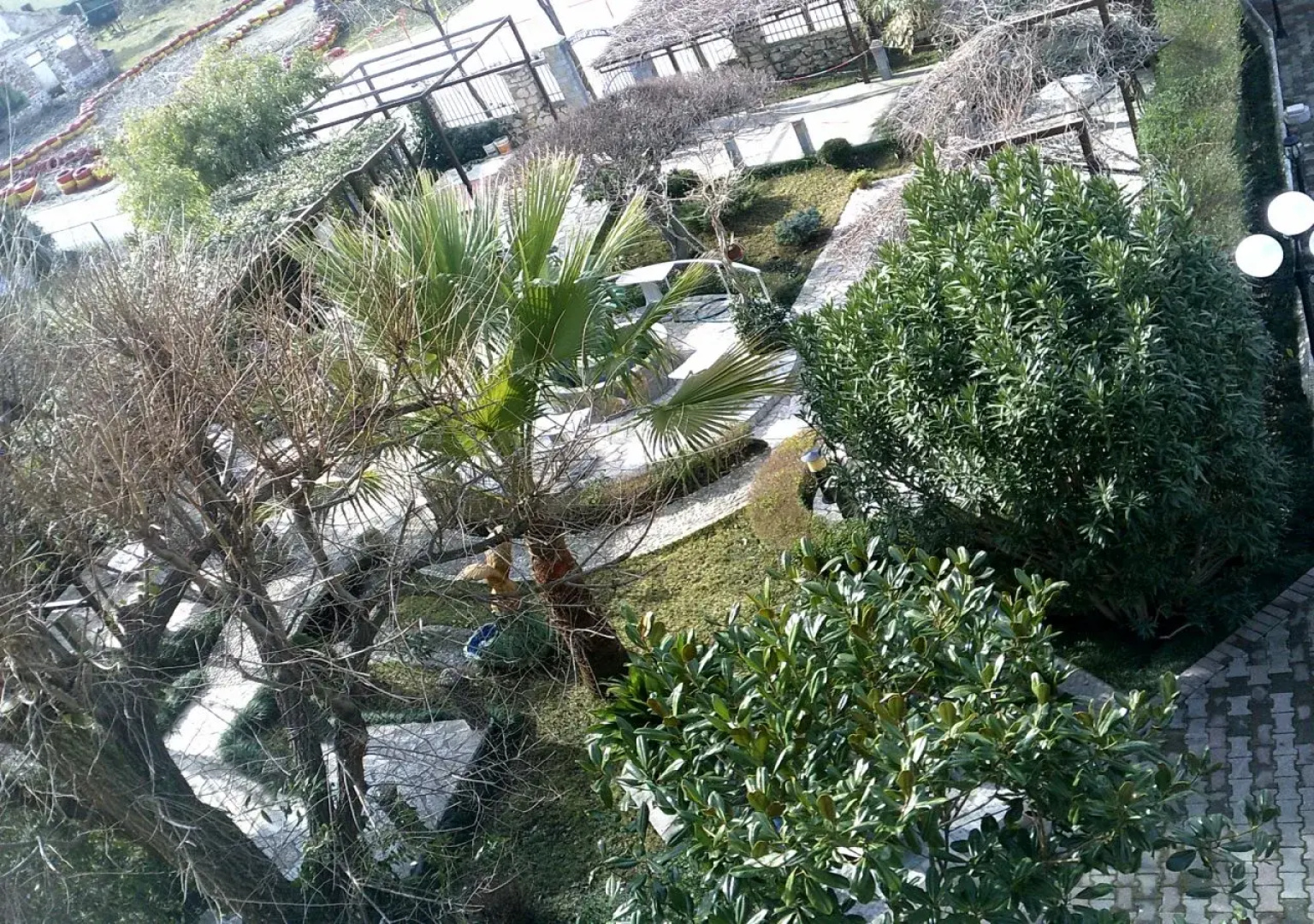 Hotel Selita