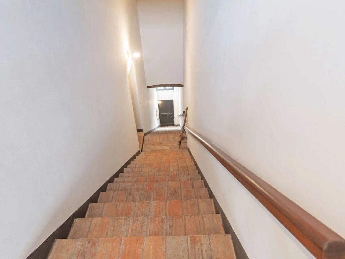 Apartment Near River Po and Cremona