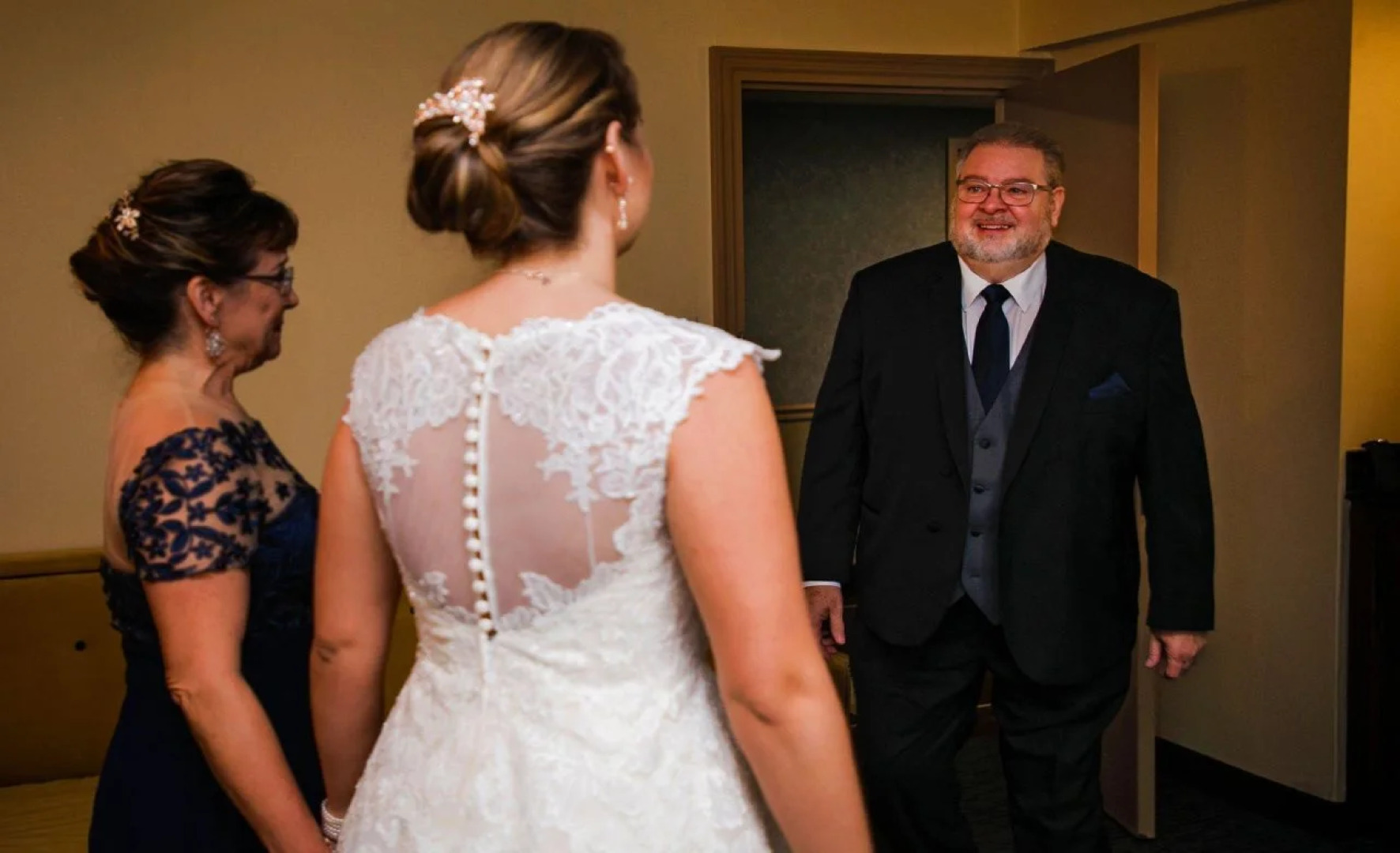 Holiday Inn Lansdale - Hatfield by IHG