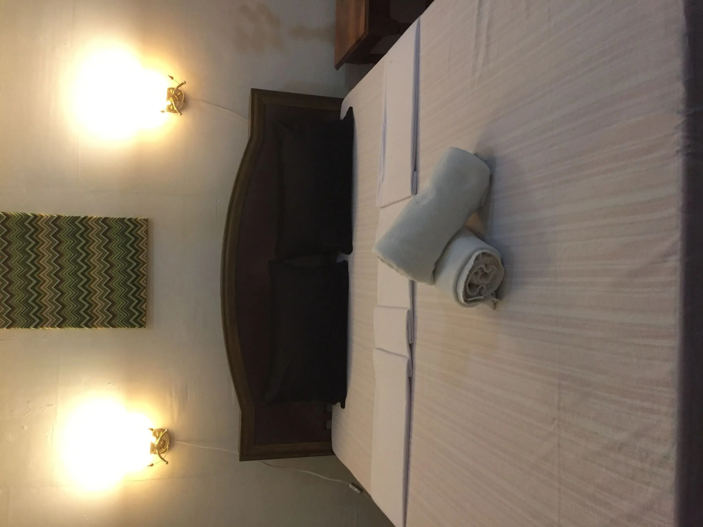 Summer Splash Resort