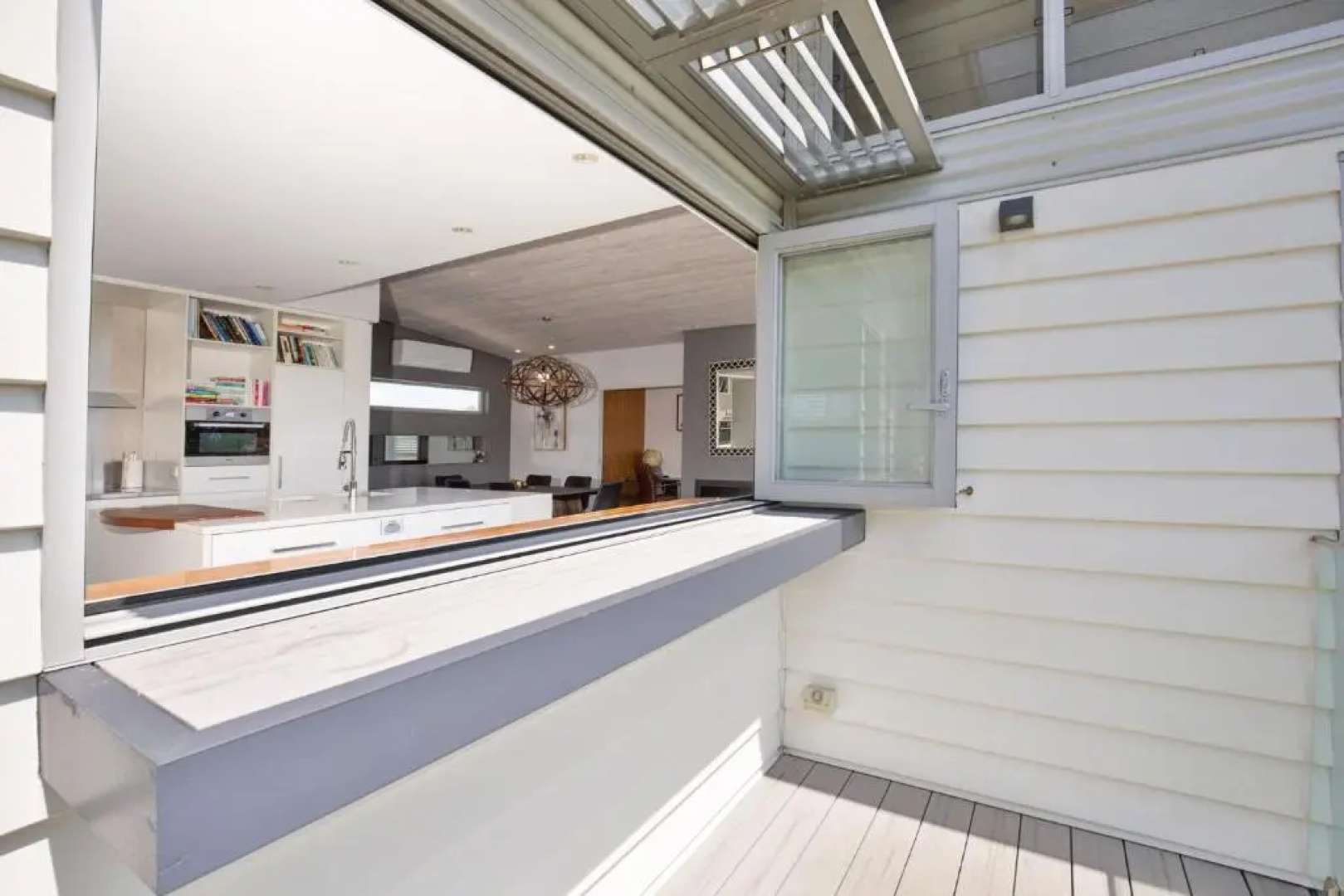 Yelo @ Culburra I Pet Friendly I 1 Min Walk to Beach