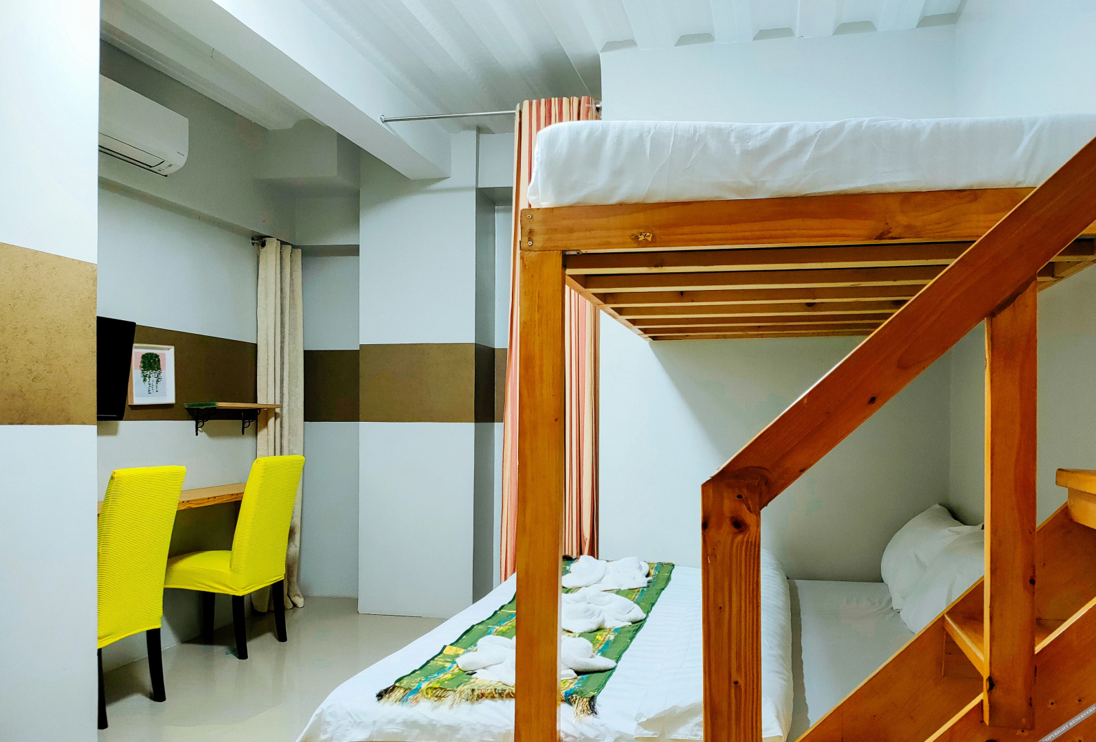 RedDoorz near SM City Butuan, Butuan City