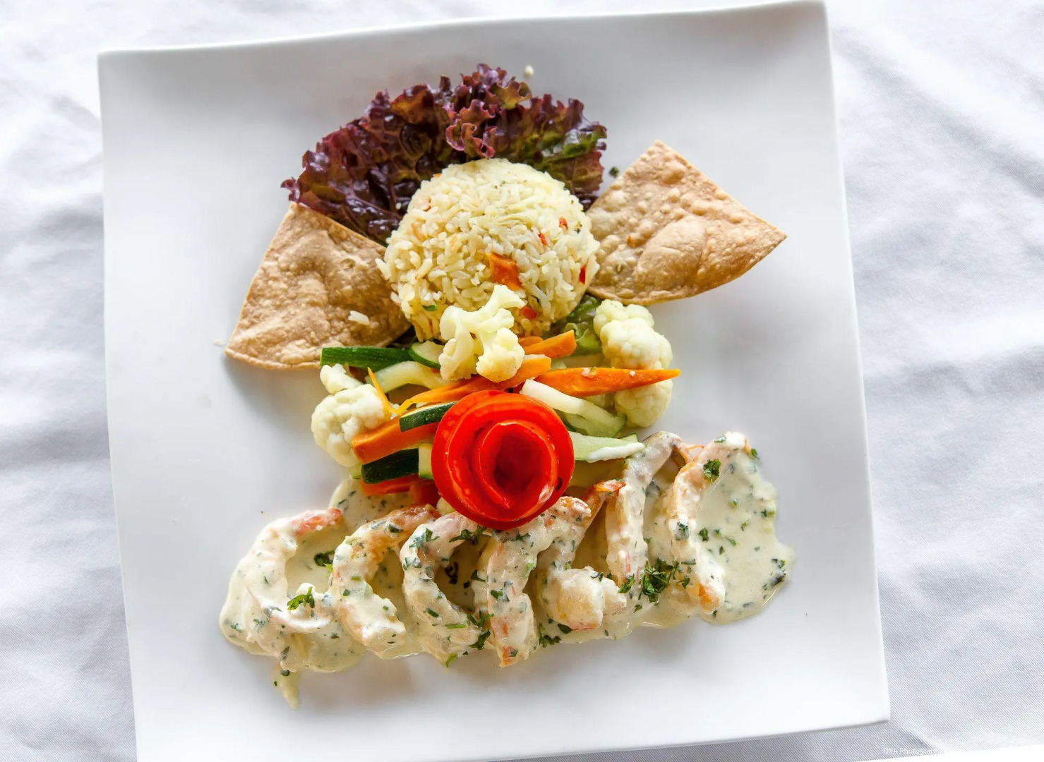 Clarion Hotel Copan Ruinas