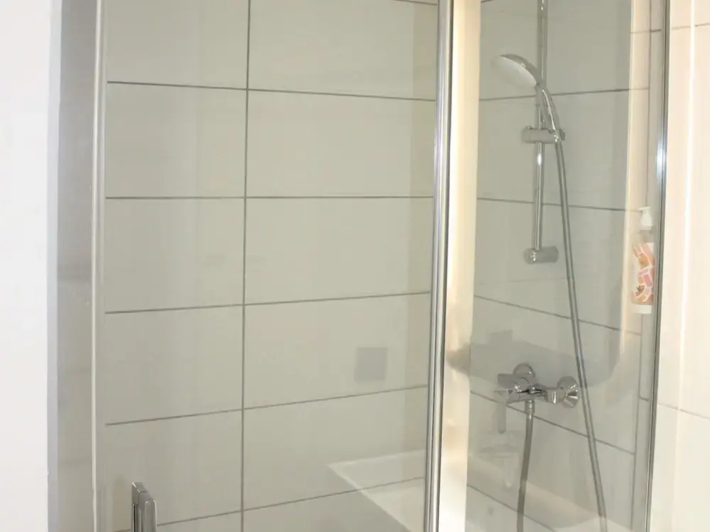 Aparthotel Adagio Access Porte De Camargue