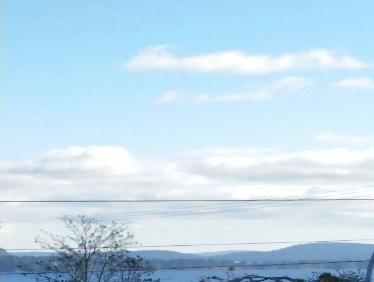 The Port-O-Call Inn & Suites