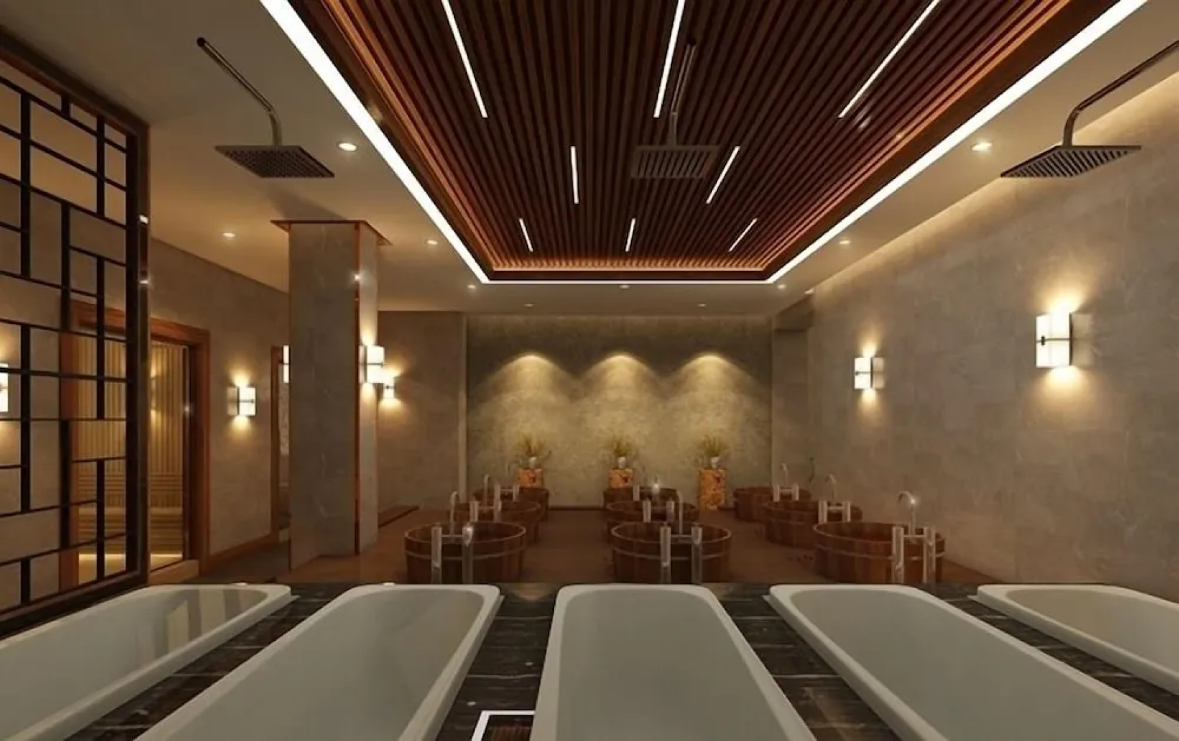 Quynh Trang Hung Yen Hotel