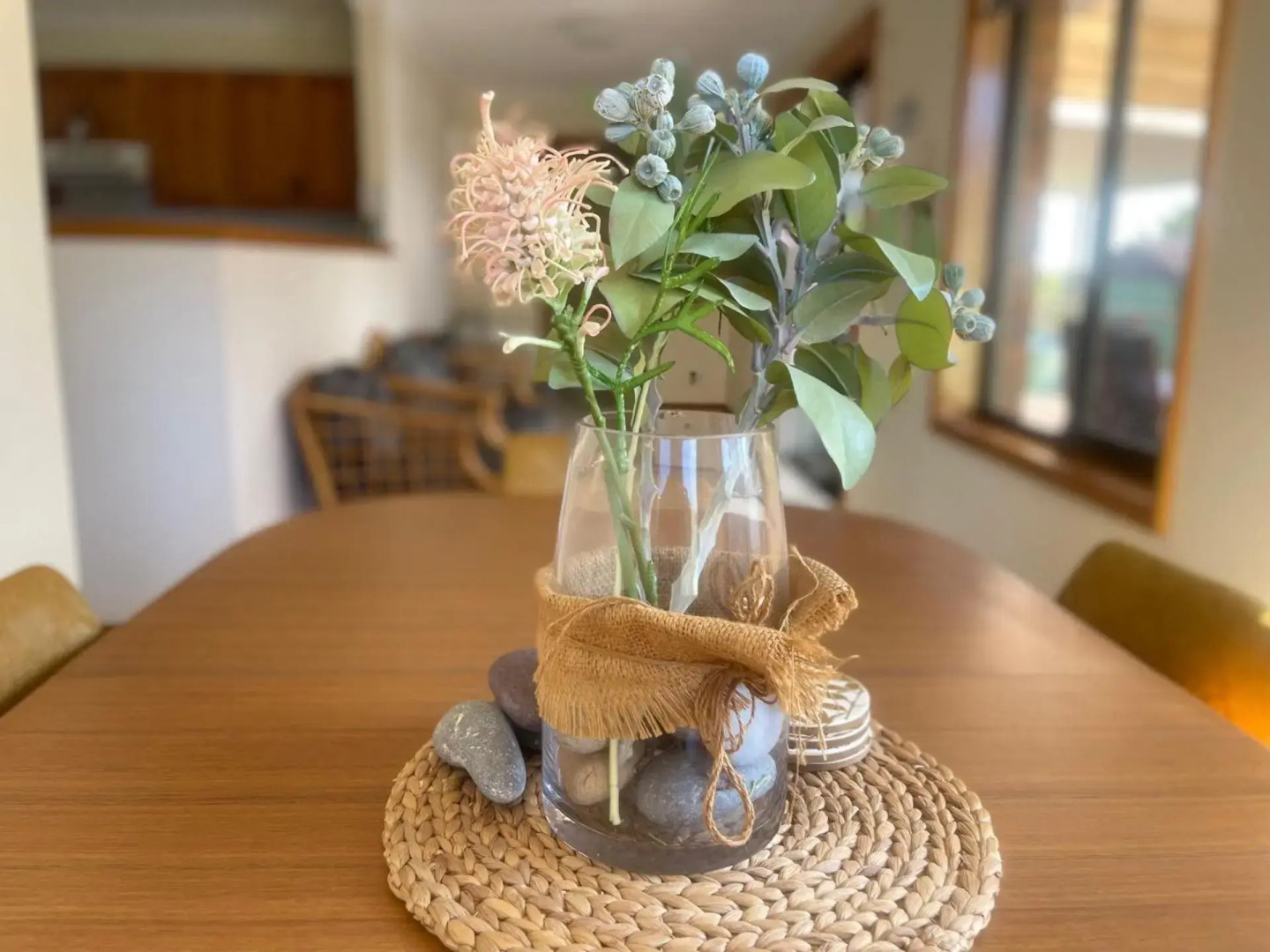 Wooroonga Crescent 9 Kioloa NSW 2539