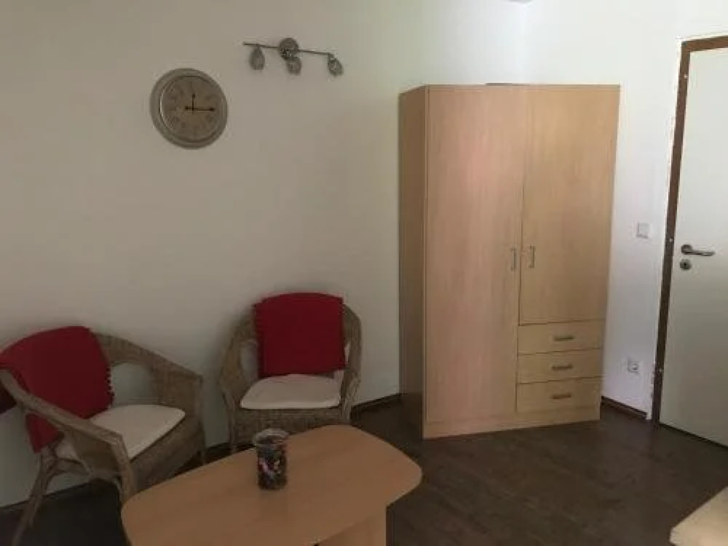 Gästehaus Zum Anker