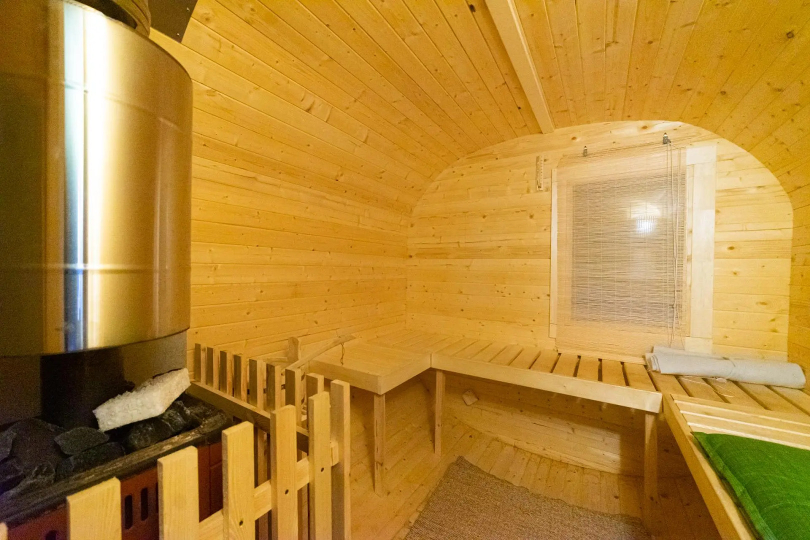 Лопановичъ PARK