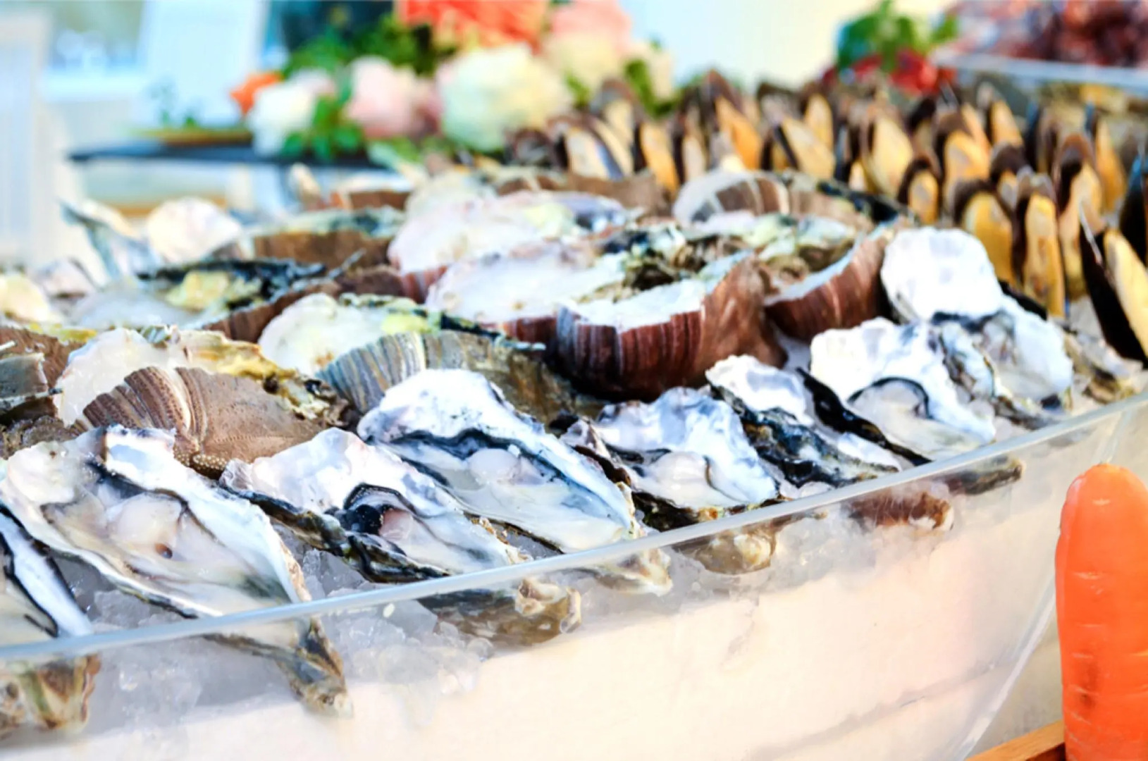 A-One The Royal Cruise Hotel Pattaya