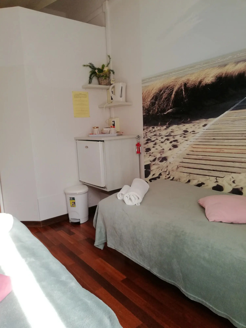 328 Il Veliero Romantico