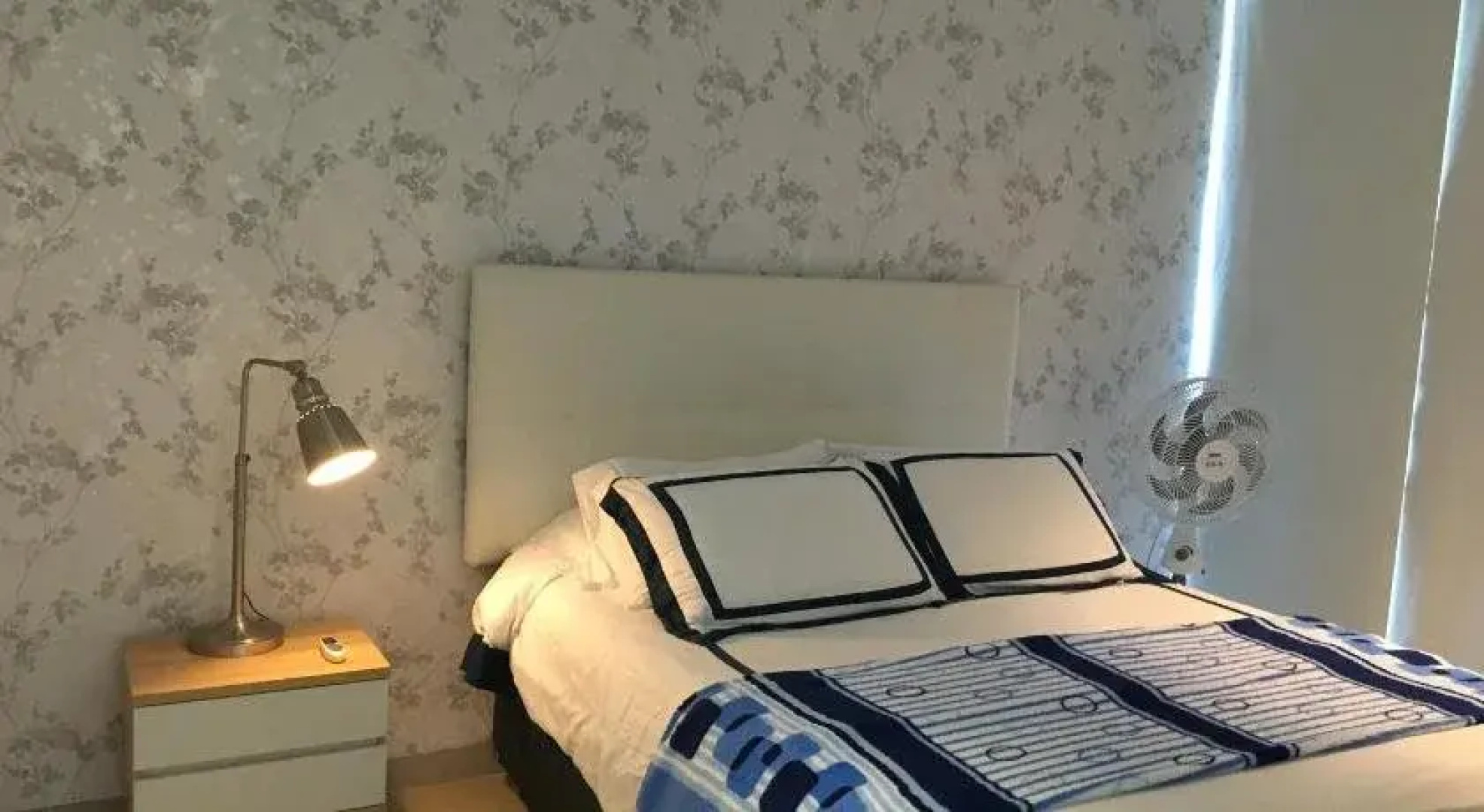 Edificio Seaway 935 ( Hotel Sonesta)