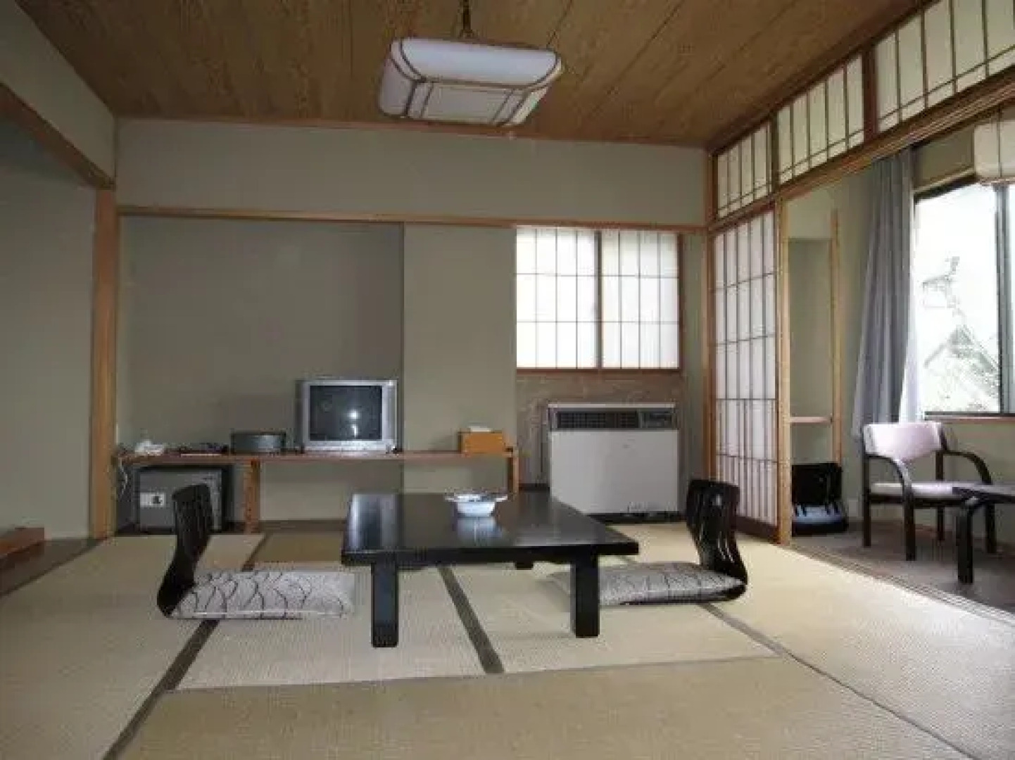 Onogawa Onsen Meiyu no Yado Azumaso