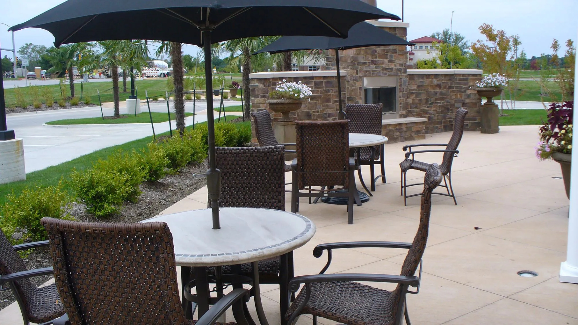 The Rewind West Des Moines, Tapestry Collection by Hilton