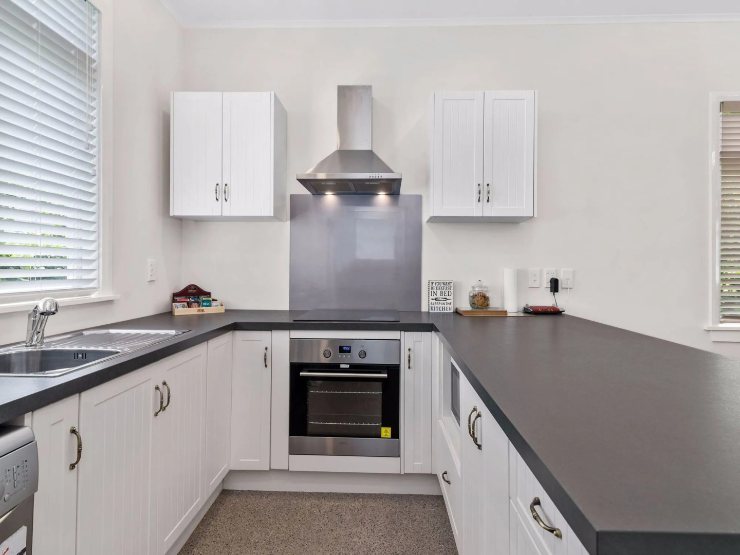 ASURE Cleveland Rotorua