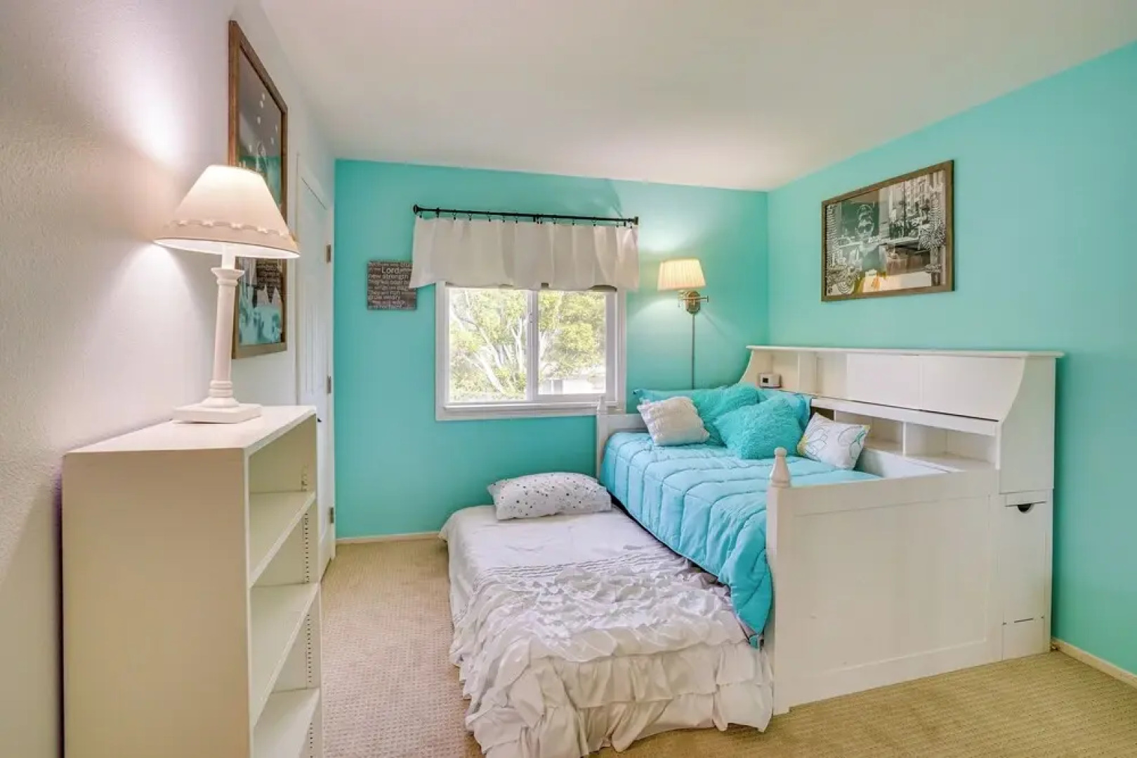 Santa Ana Home w/ Patio, 9 Mi to Disneyland!