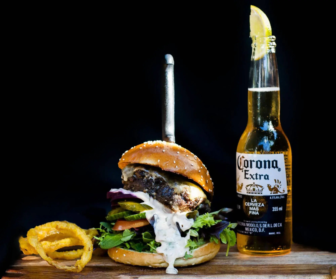 NRMA South West Rocks Holiday Park