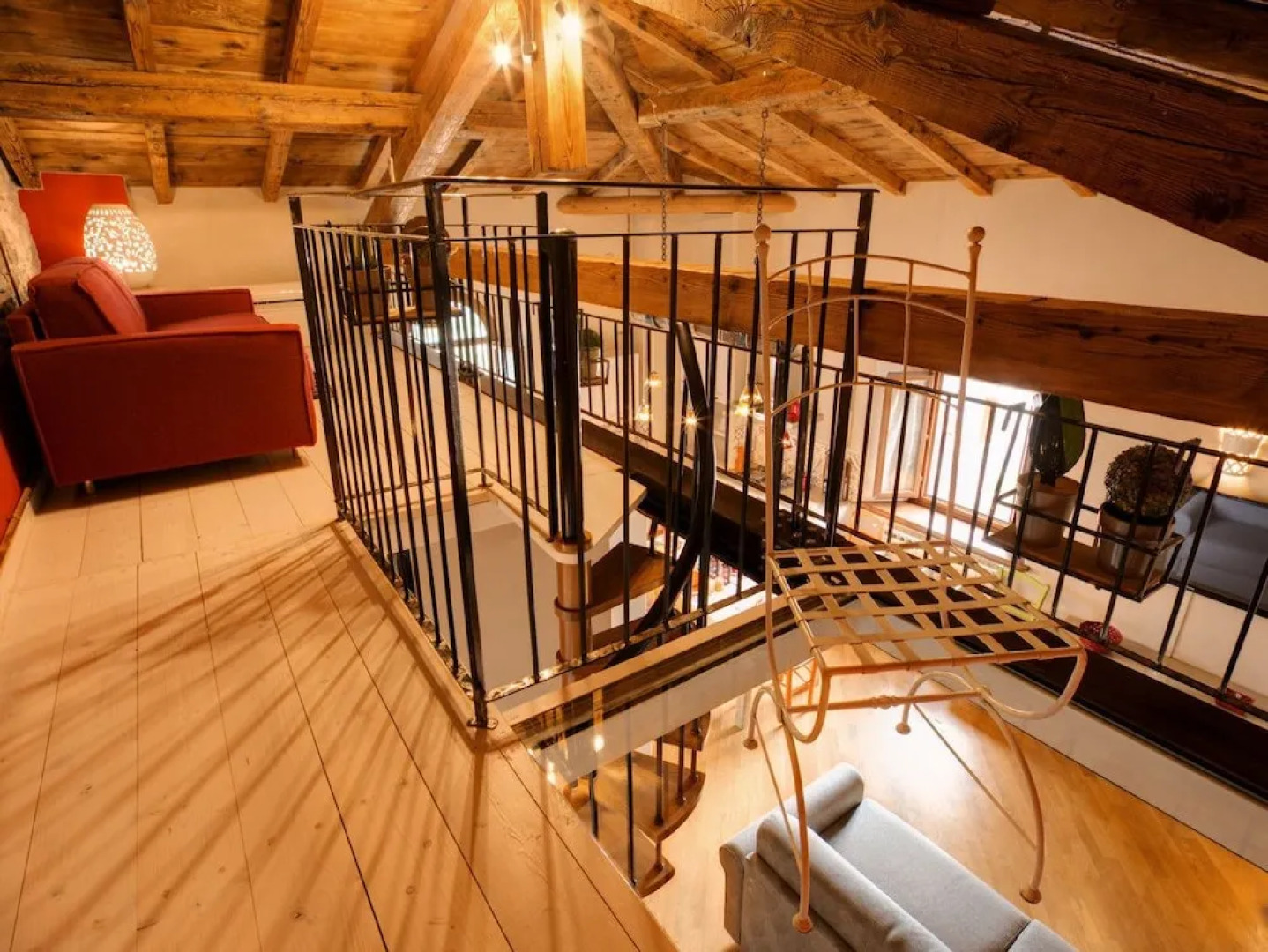 Matelda Casa Vacanze B&B