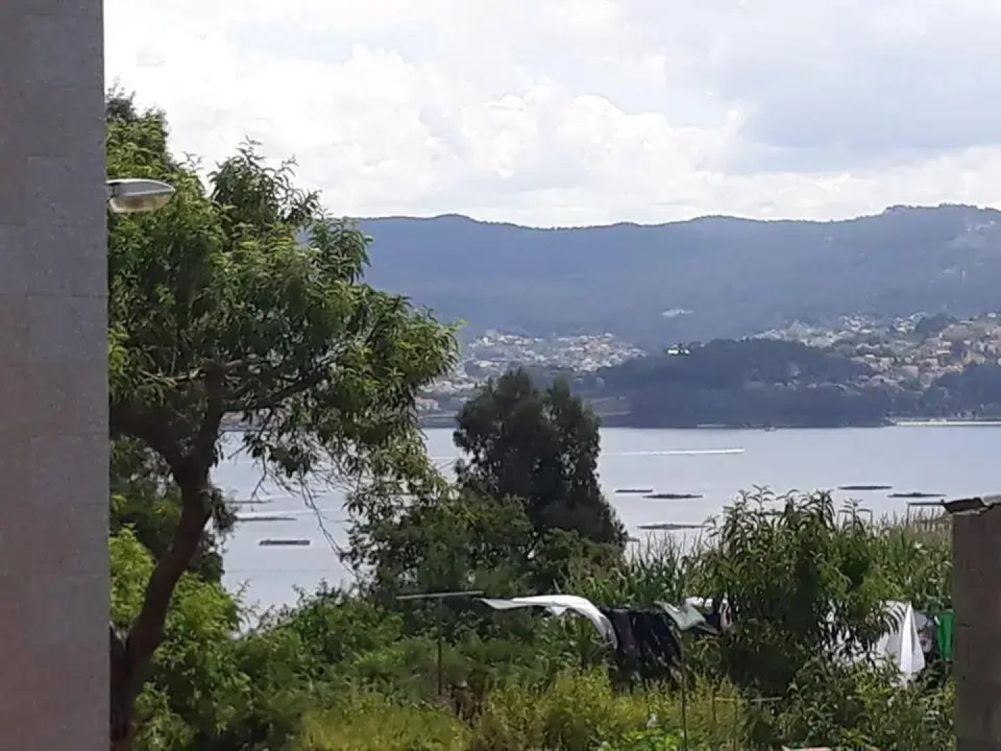 Villa Cienfuegos