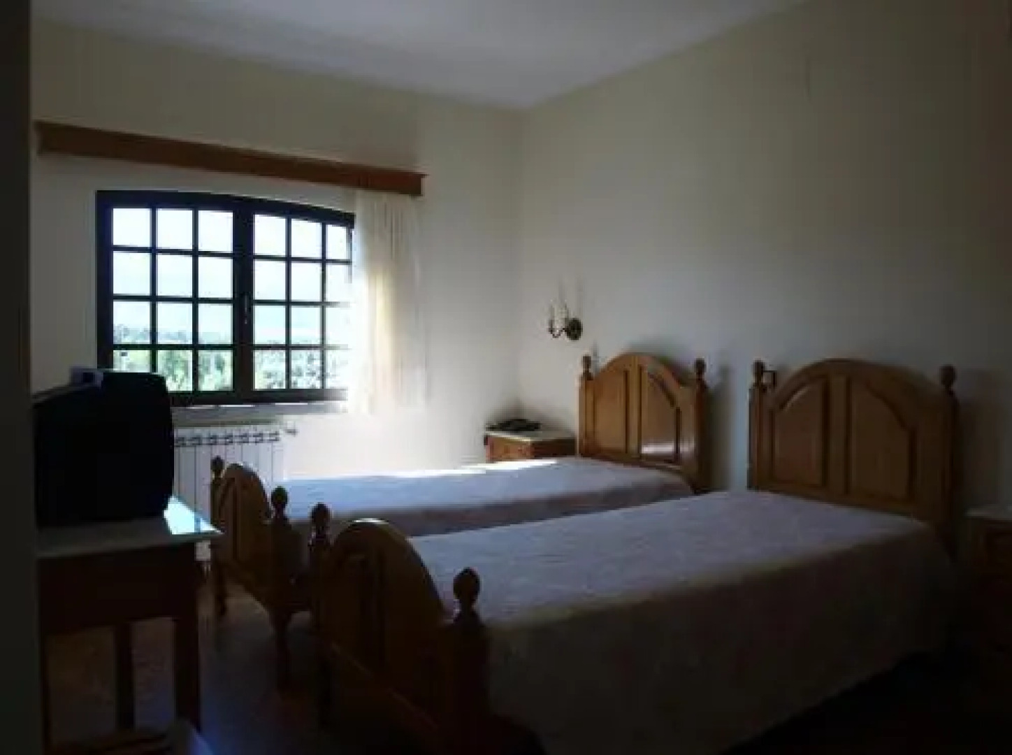 Residencial Sra. da Lomba