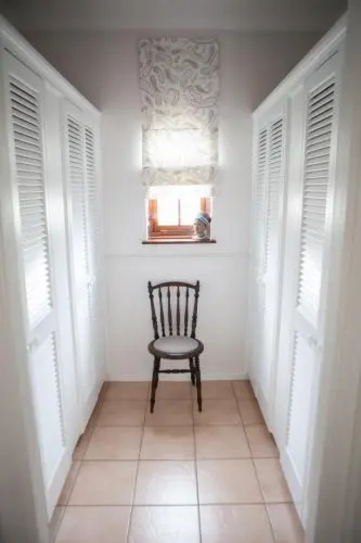 Umtu Bed and Breakfast