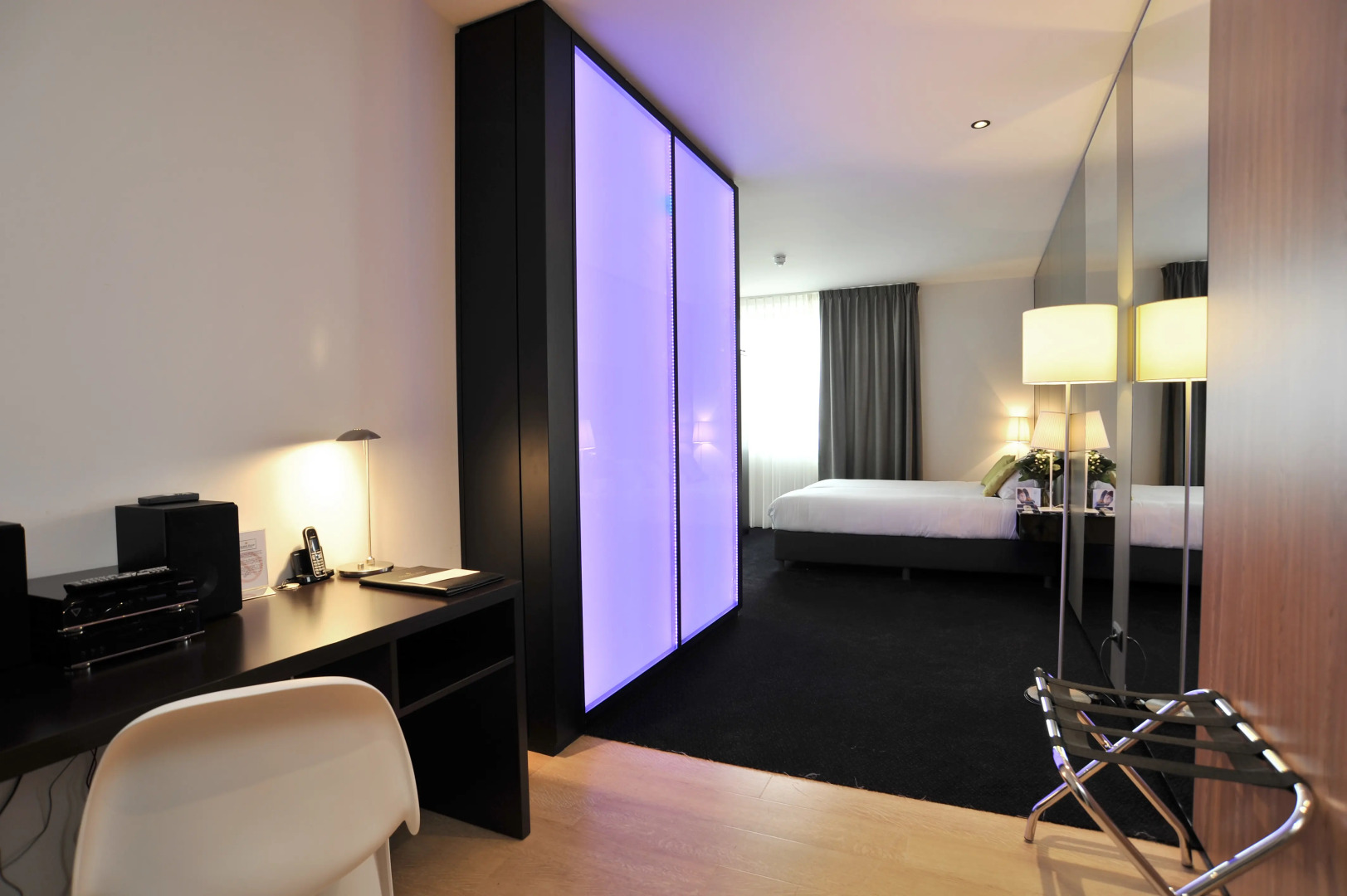 Fletcher Hotel Restaurant Parkstad-Zuid Limburg