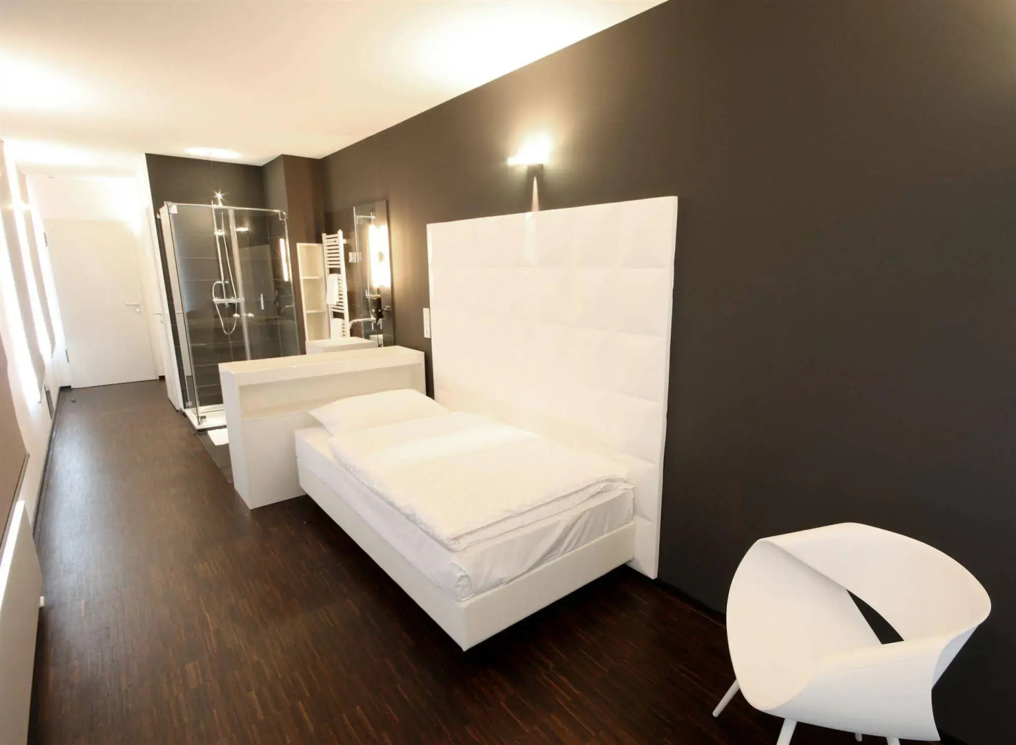 Gästehaus Alte Brauerei