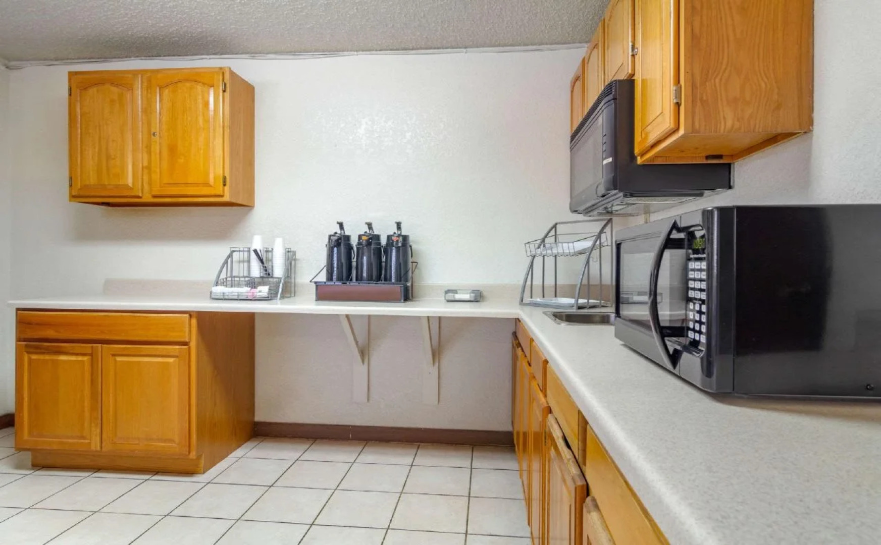 Motel 6 Brighton CO Denver Northeast