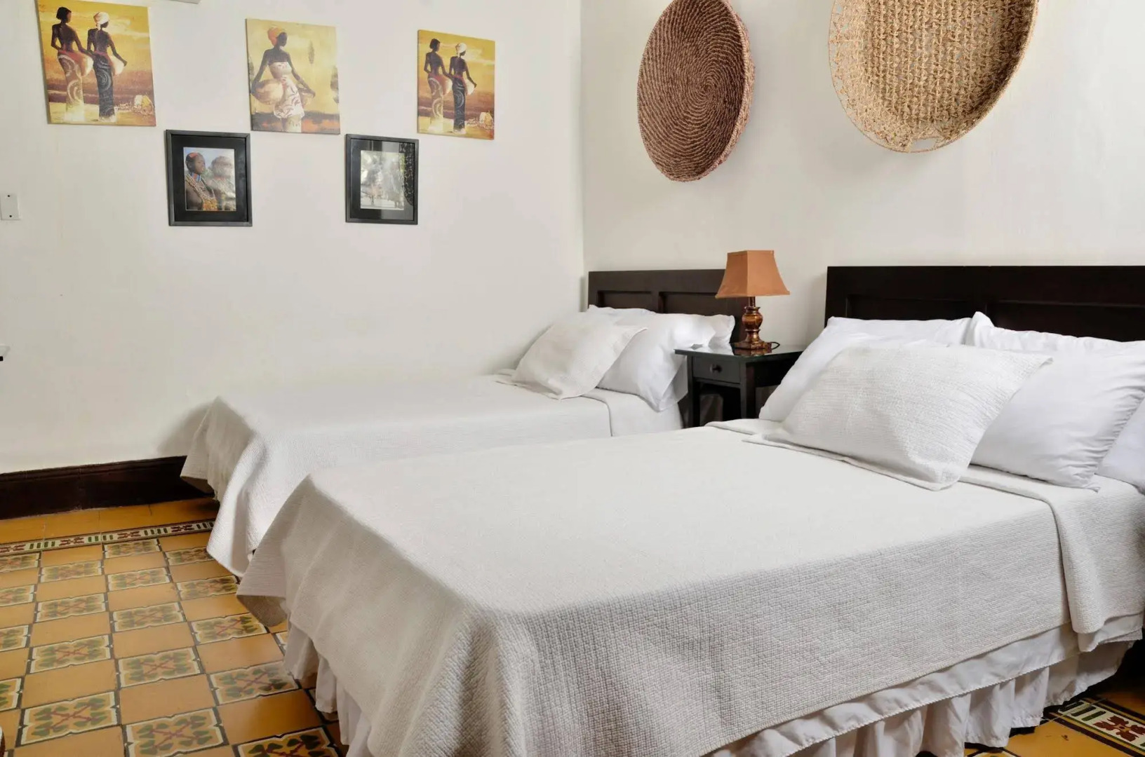 Hotel Portón De Granada