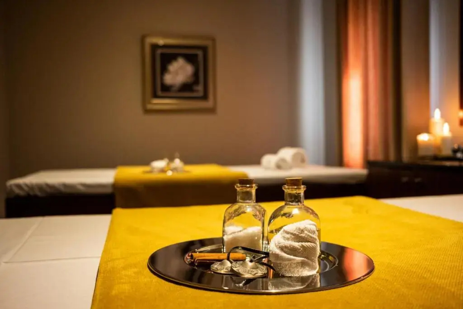 Vila Gale Ericeira Hotel & Resort