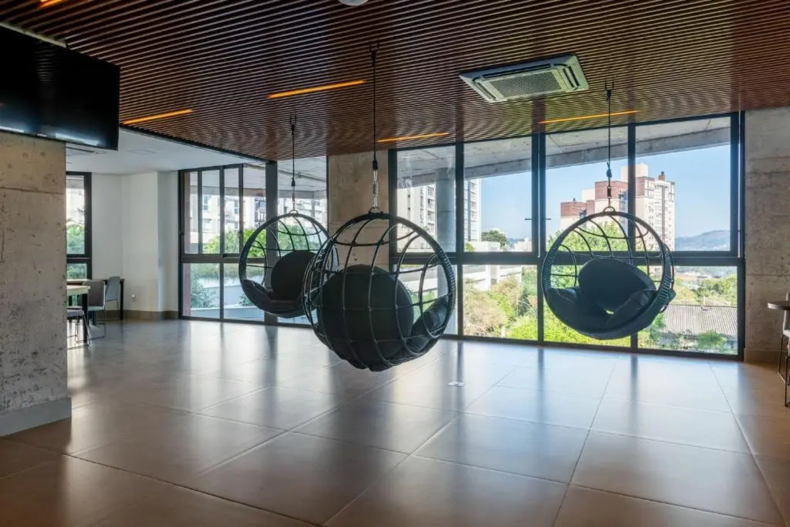 LIV - Apartamento 1406