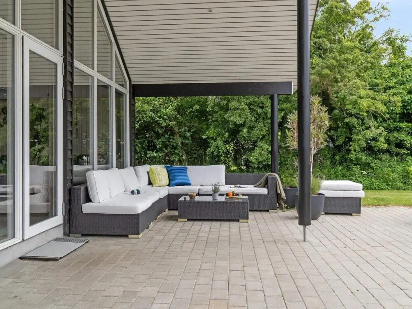 Luxury Retreat With Pool - By Traum Ferienwohnungen