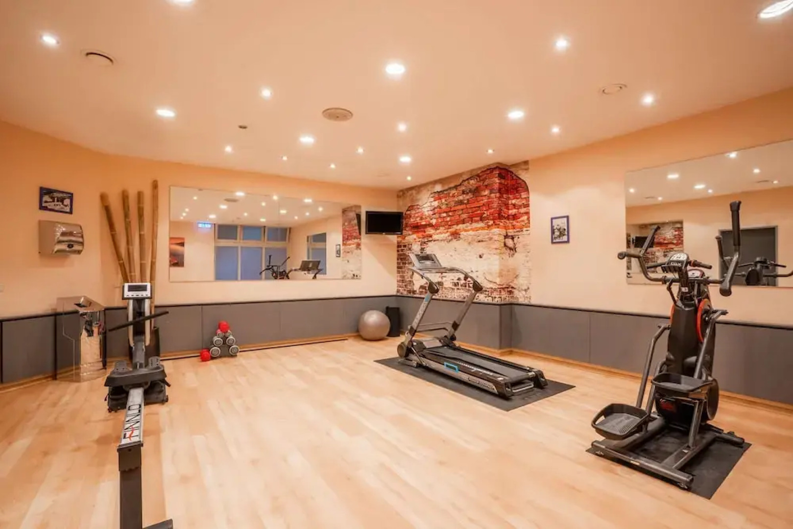 Star Inn Hotel München Nord