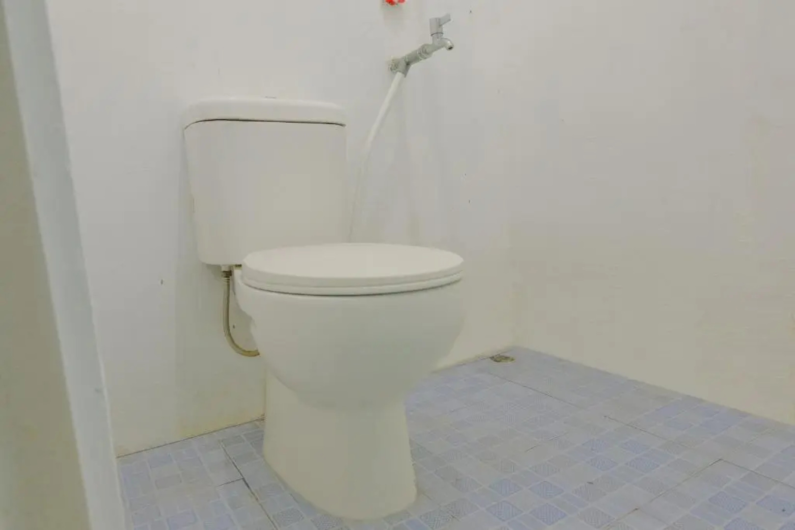 SPOT ON 1976 Hamana Beach Inn