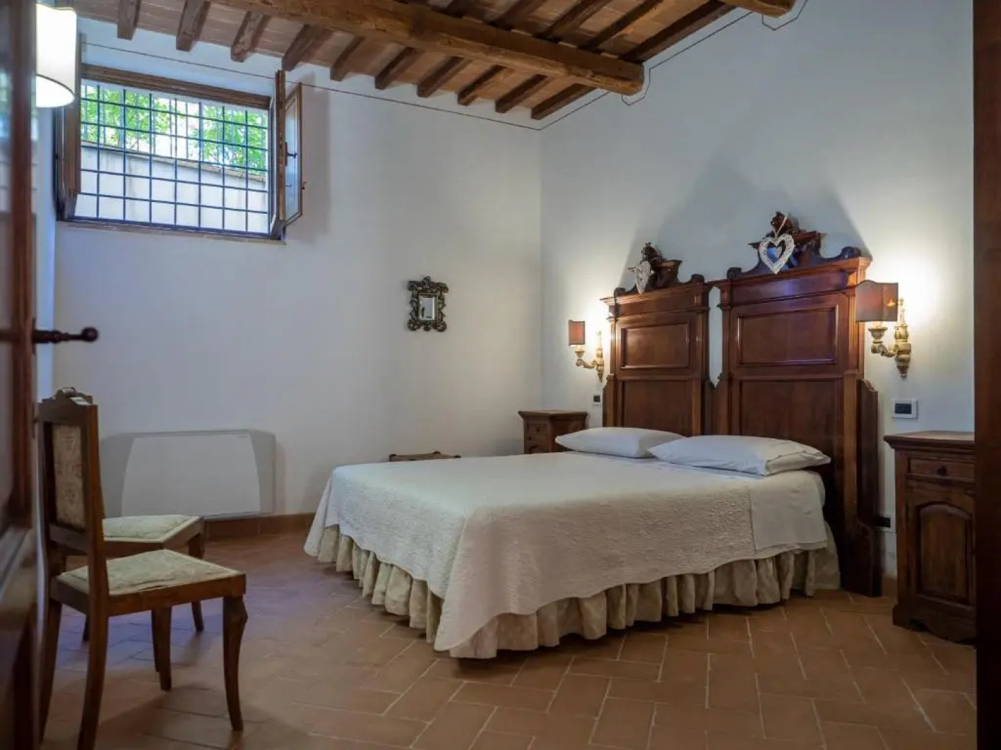 Il Borgo Di San Michele