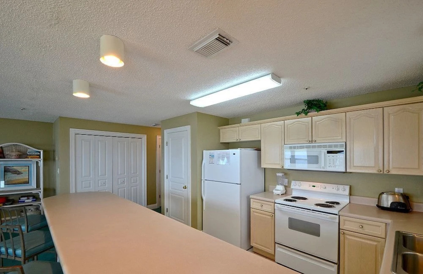 Emerald Dunes by Saltwater Vacations