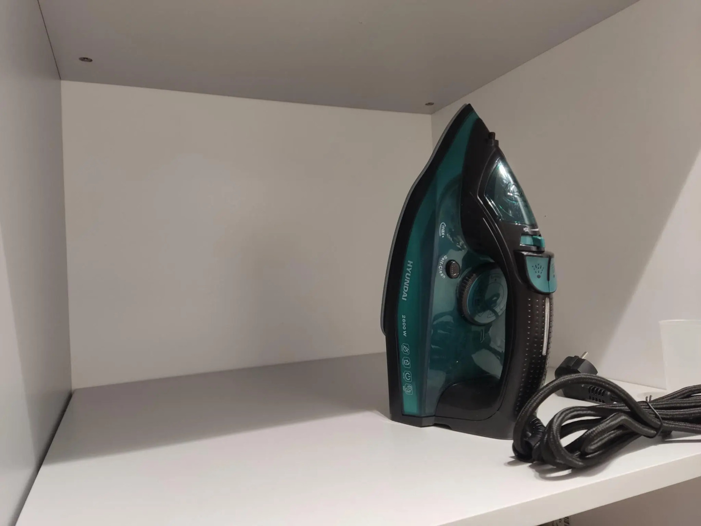 Апартаменты на проспекте Новомытищинский, д.4А