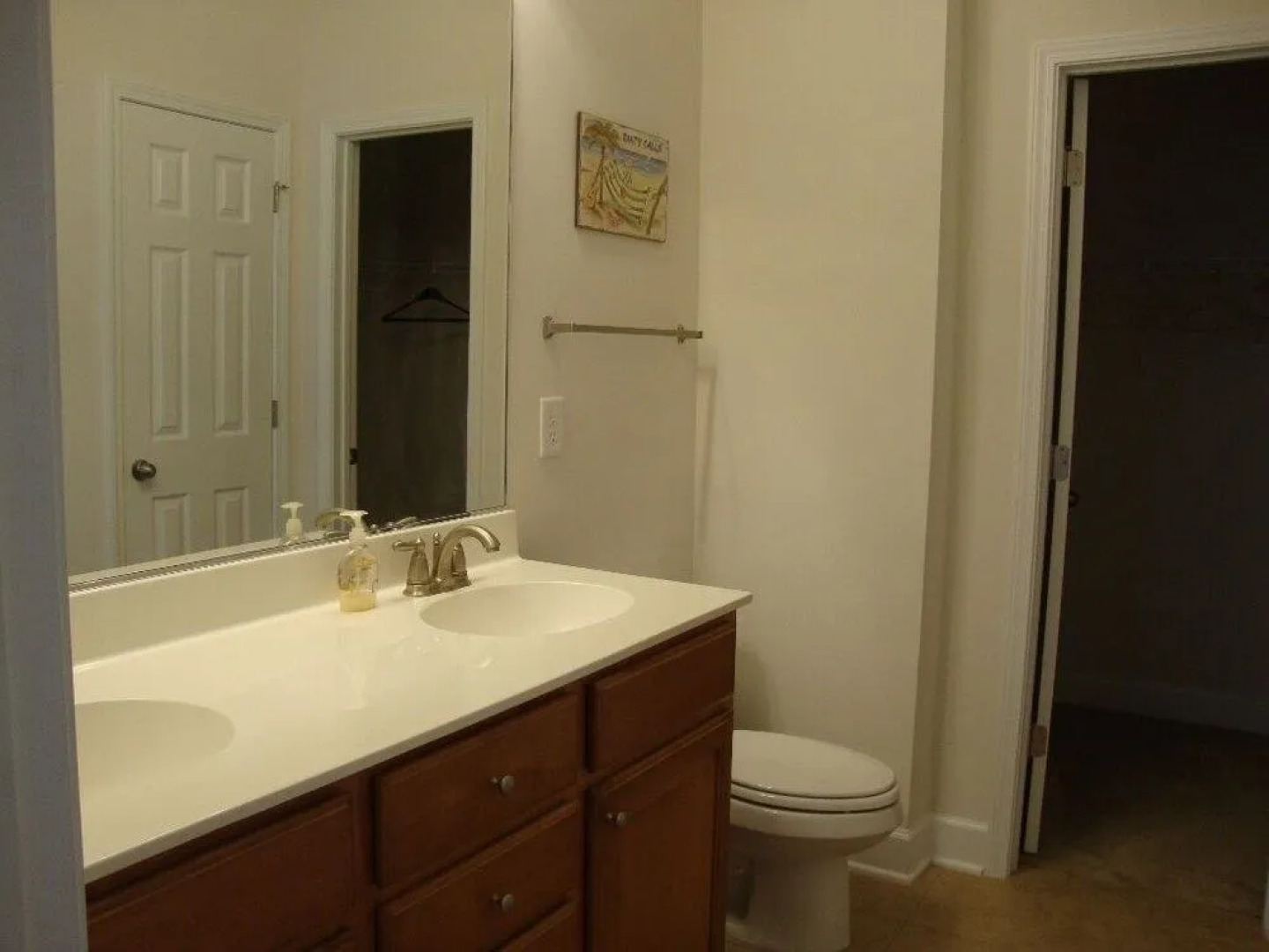 Egret Run #214 3 Bedrooms 3.5 Bathrooms Townhouse