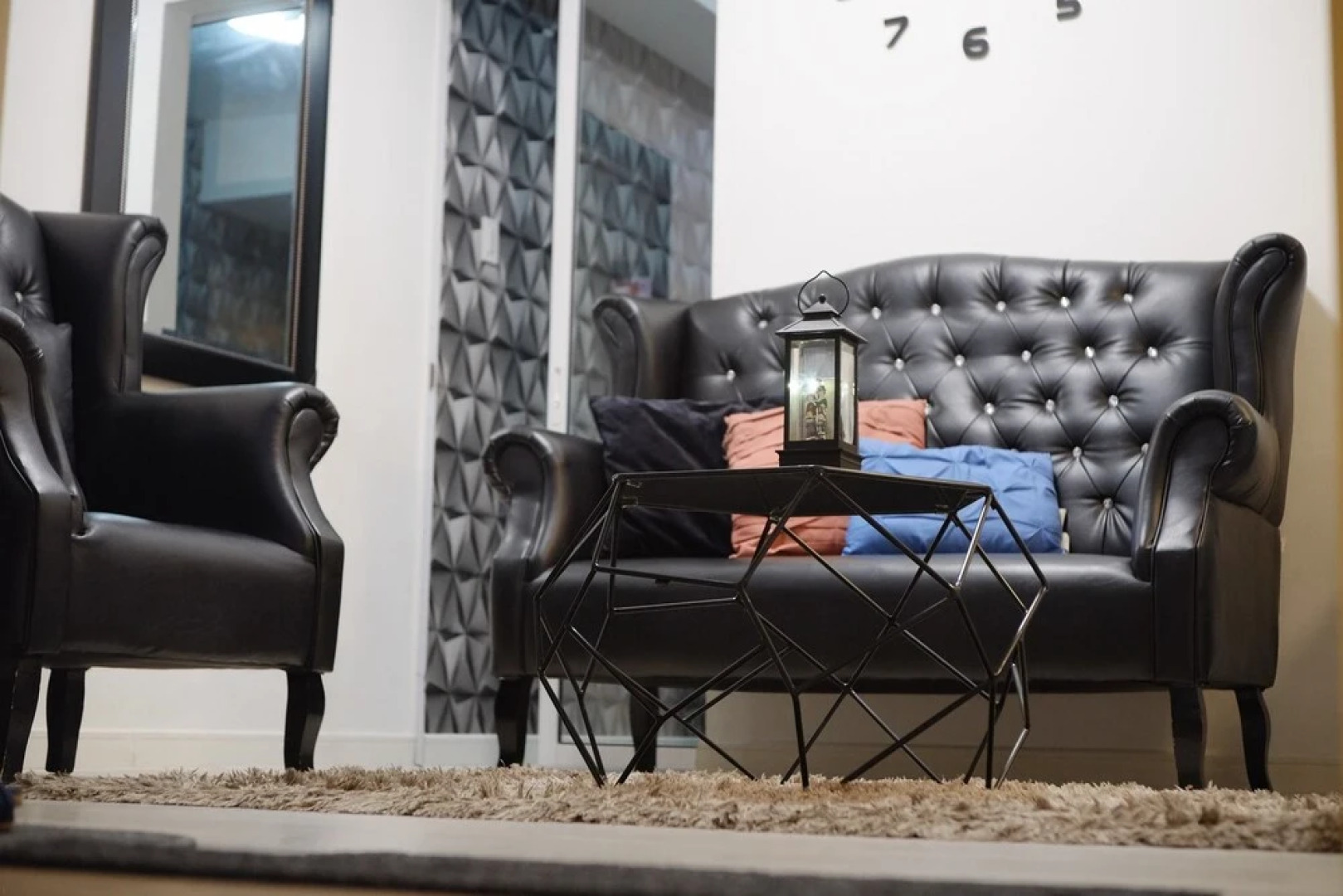 Azure Urban Resort HostedbyCes