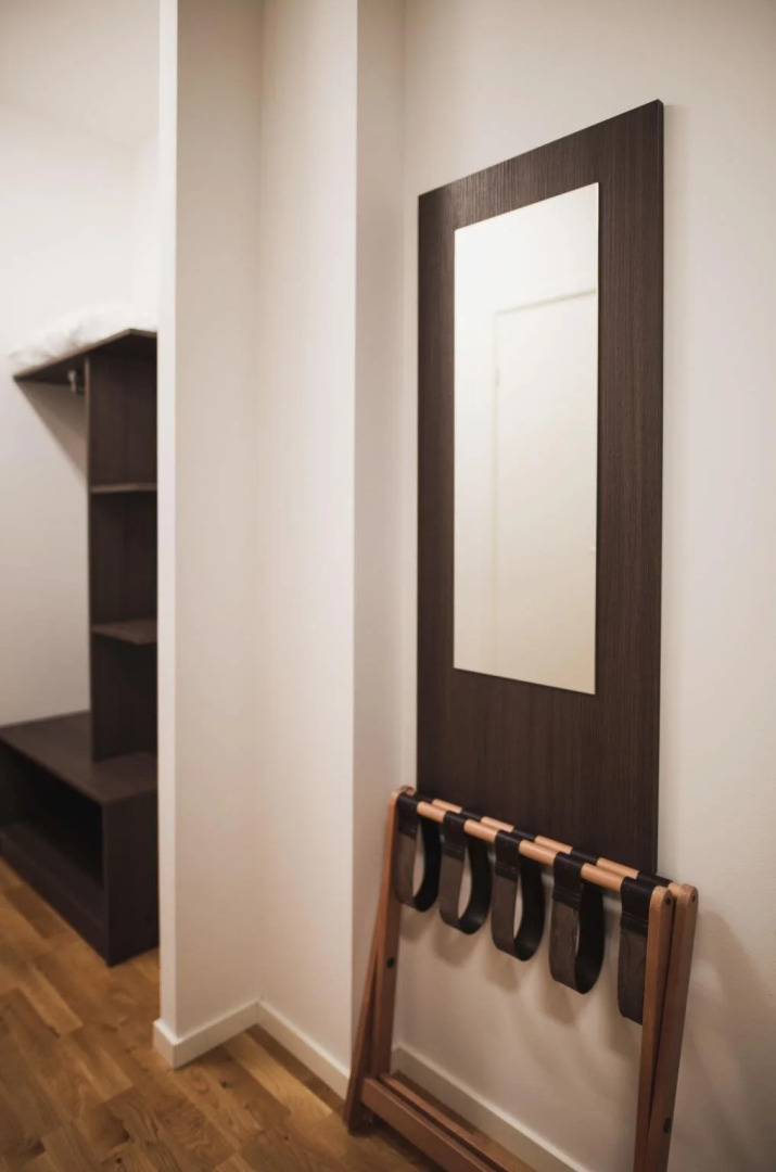 Stay Xtra Hotel Kista