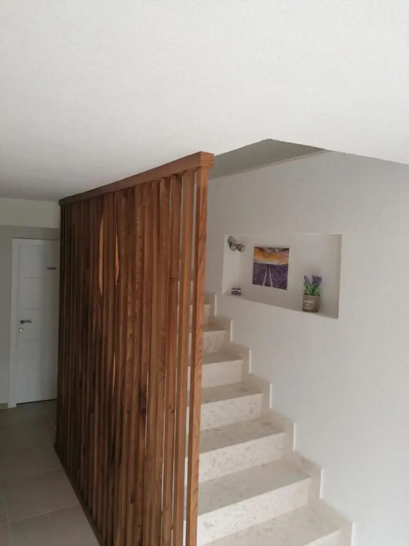 Guest House Stari Grad