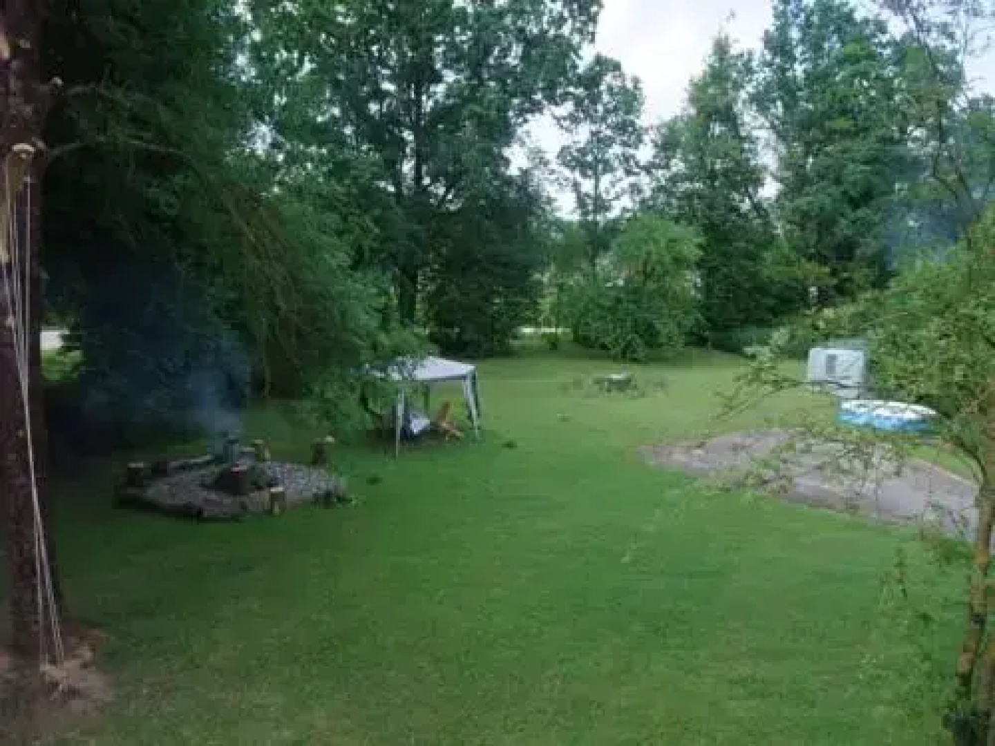 Rasa Spa
