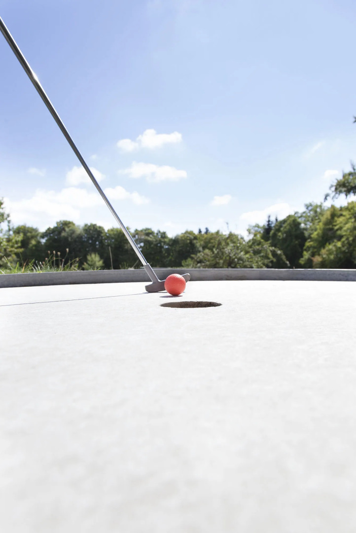 Hotel Schwarzwald Freudenstadt