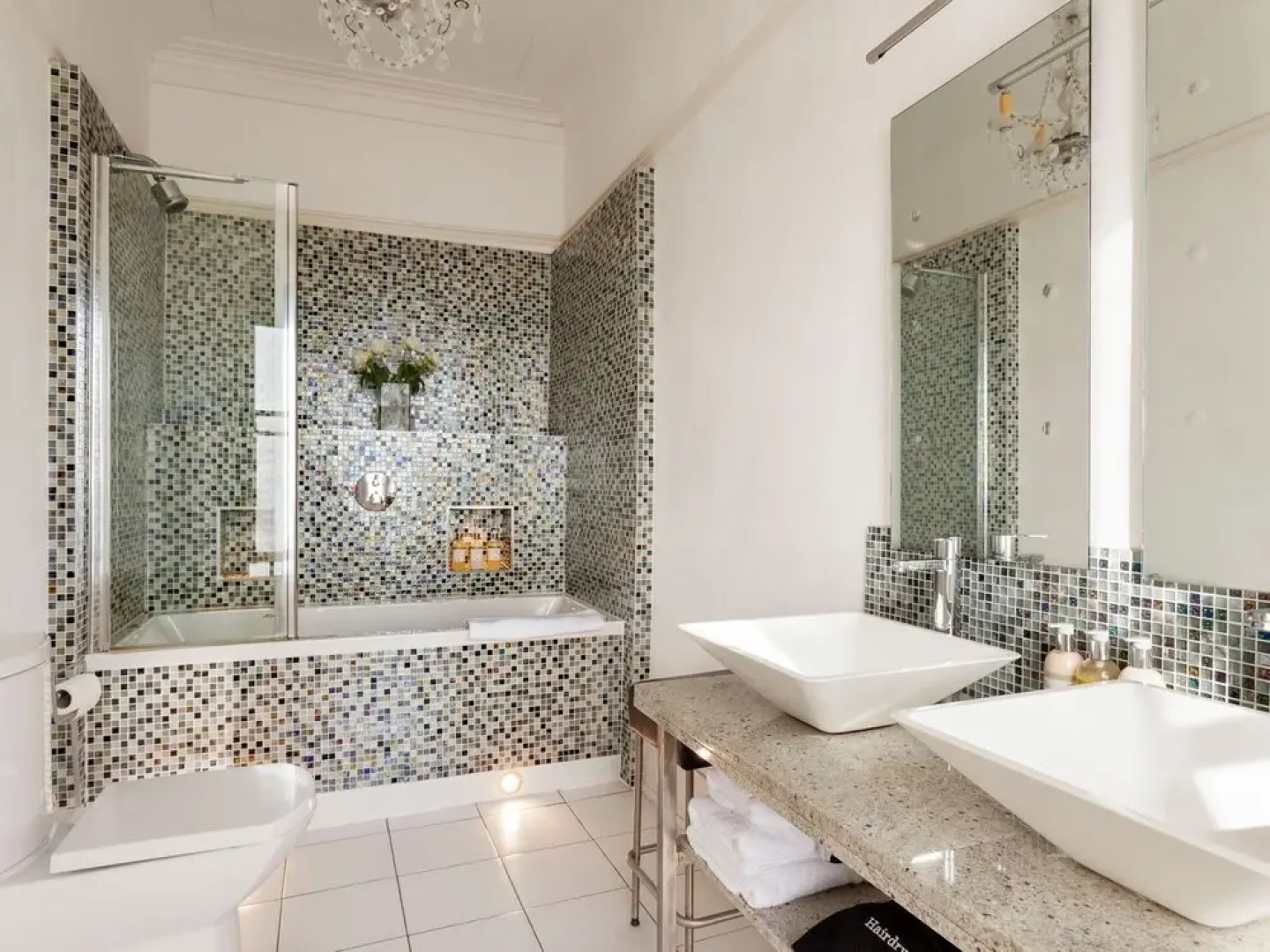 Zanzibar Beach House