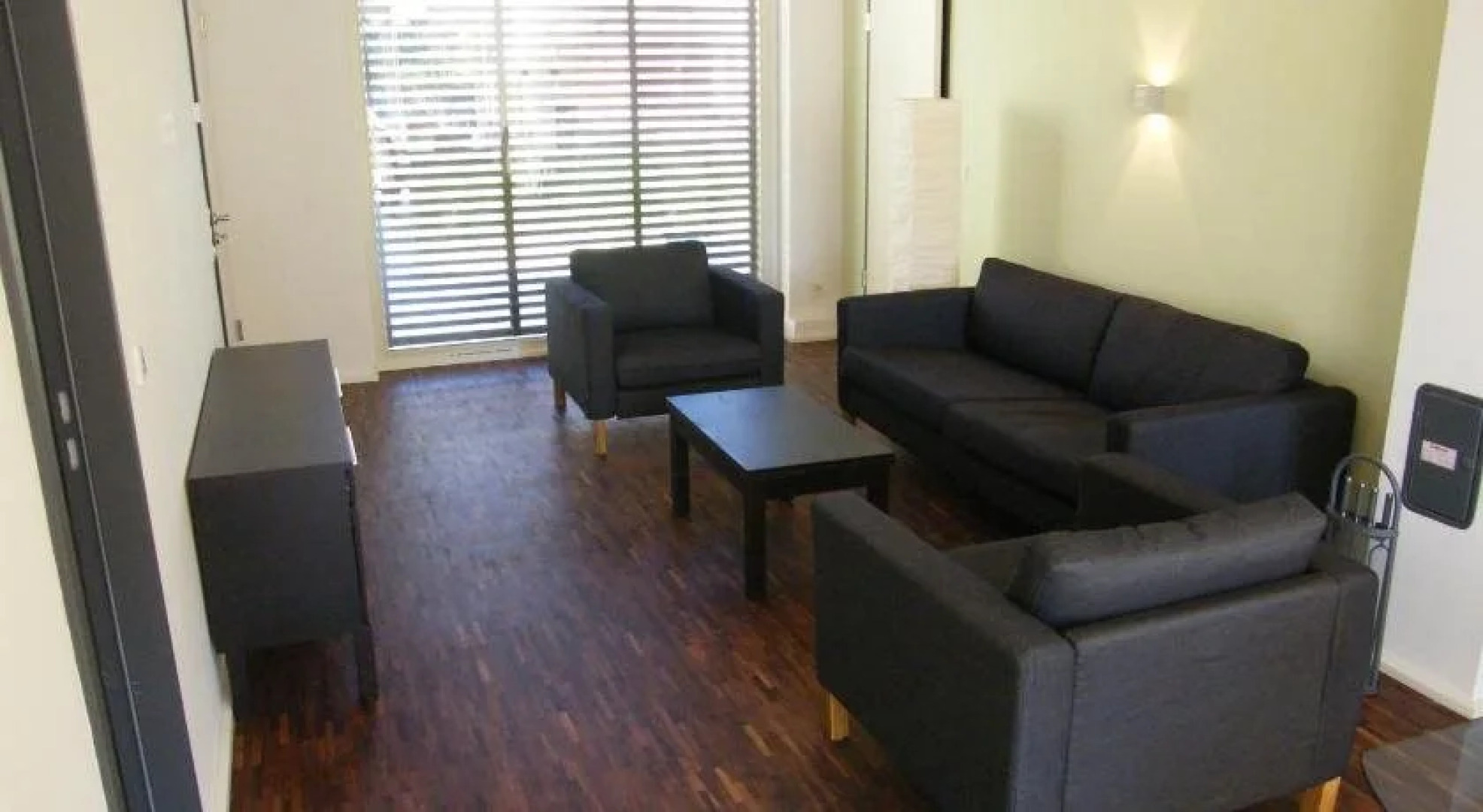 Apartmenthotel Garni "Gärtnerhaus Schloss Reinharz"