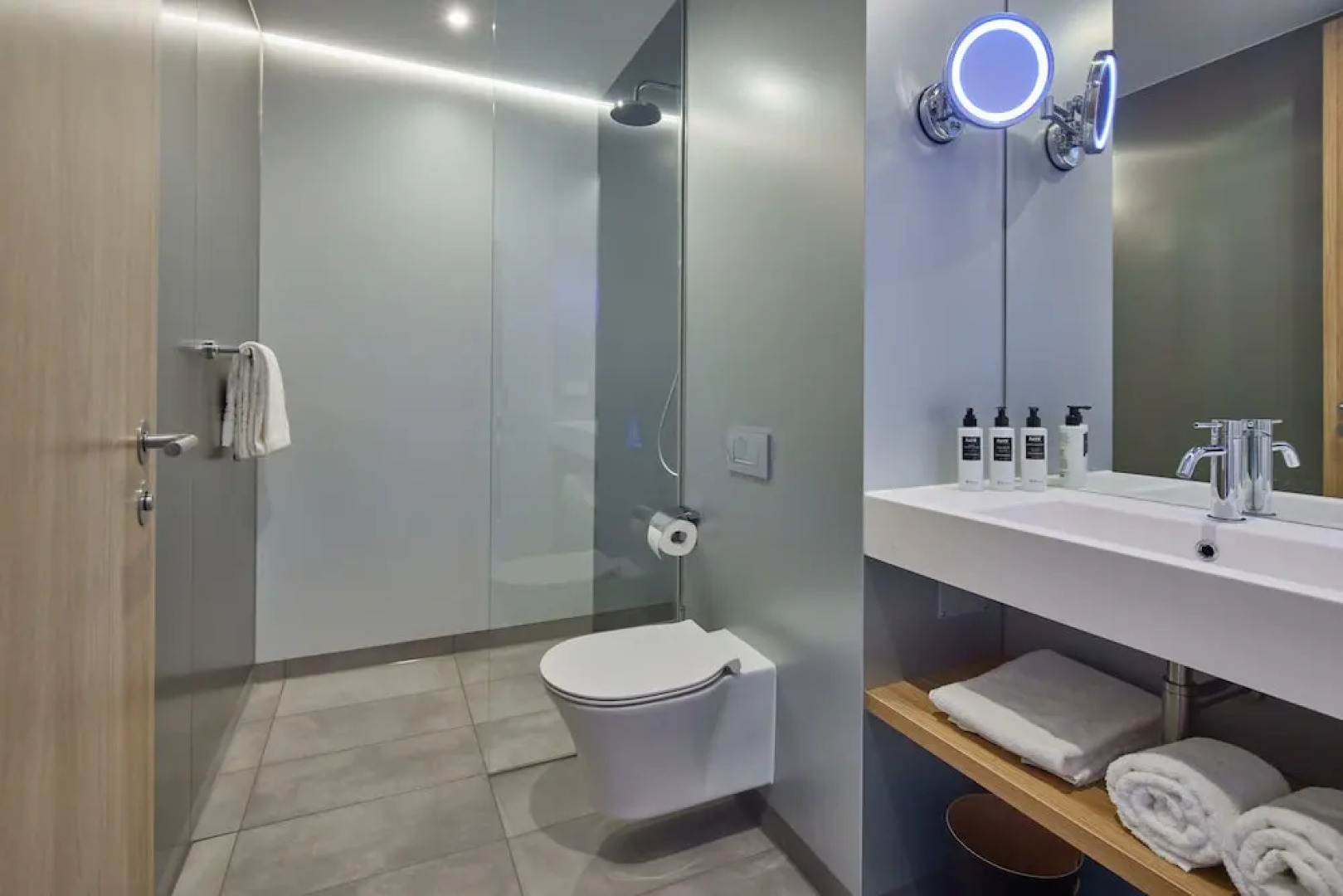 Hotel Arsenaal by WestCord